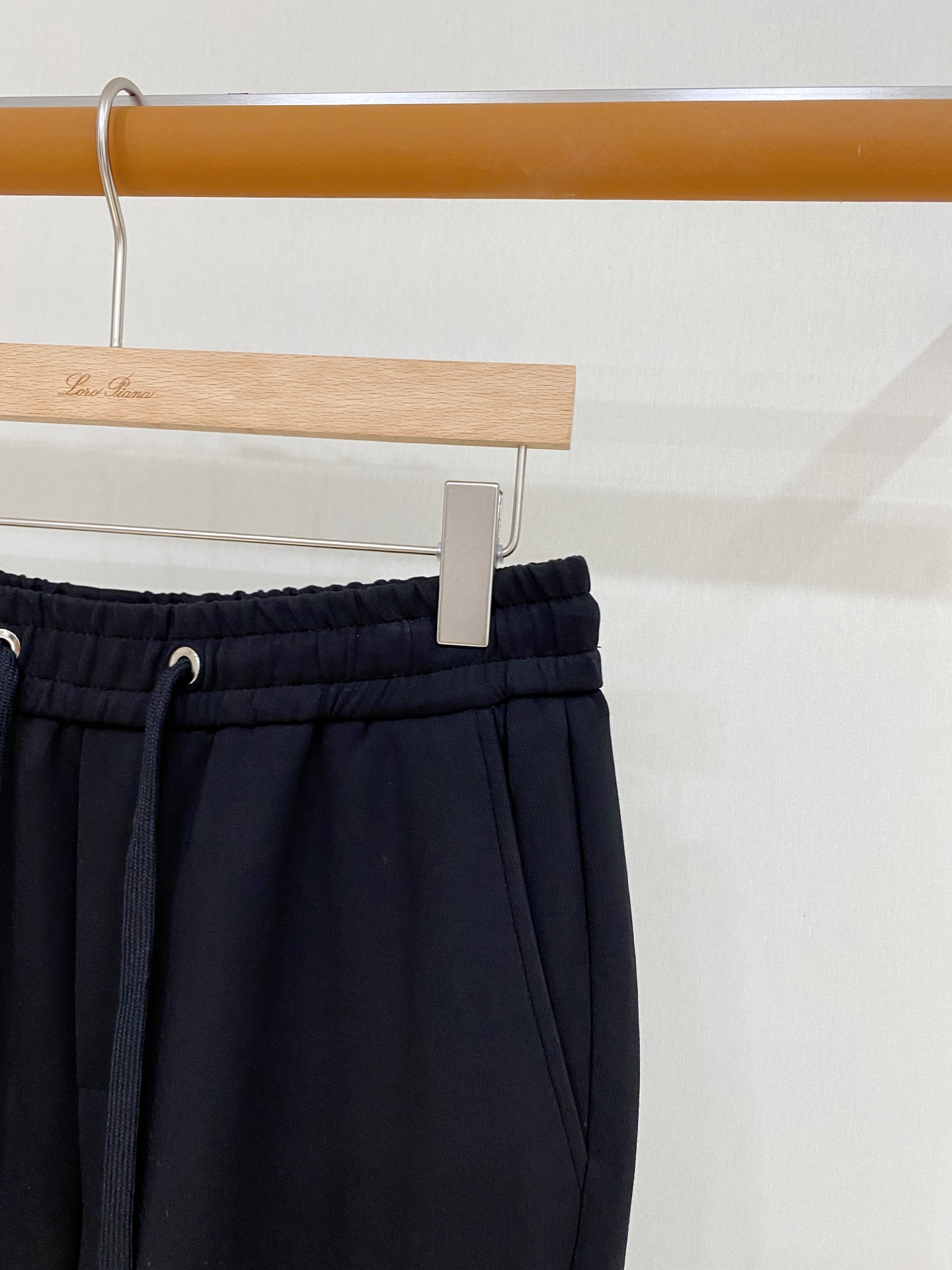 Casual Pants