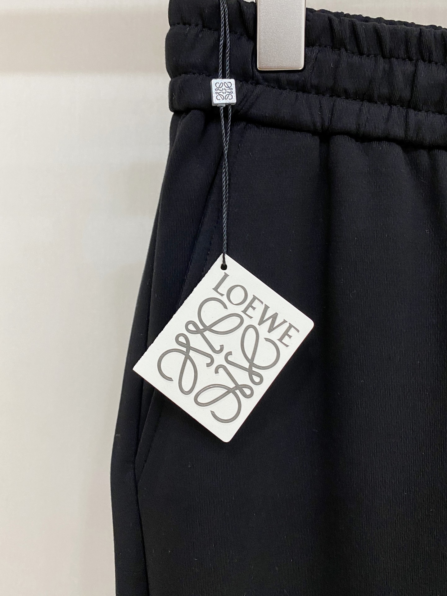 Casual Pants