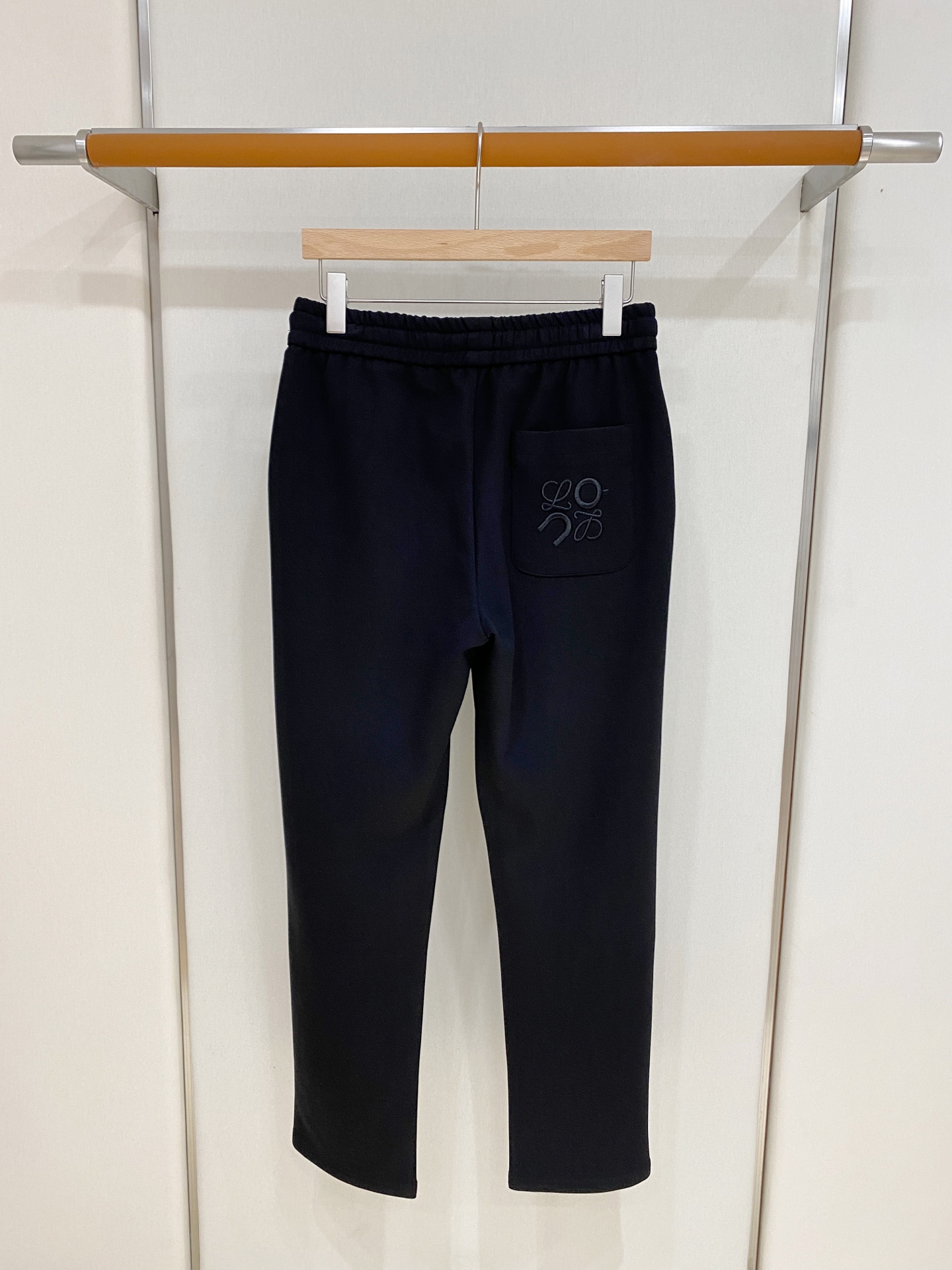 Casual Pants