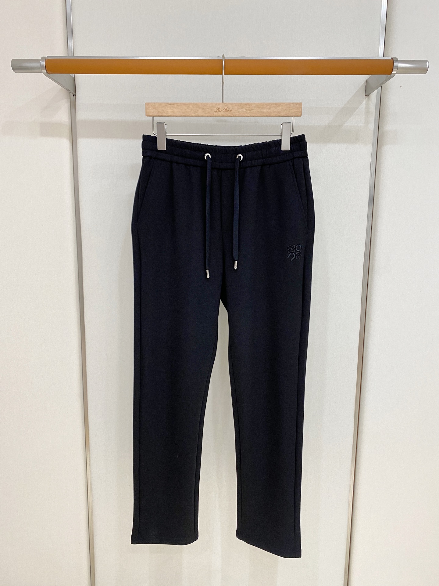 Casual Pants