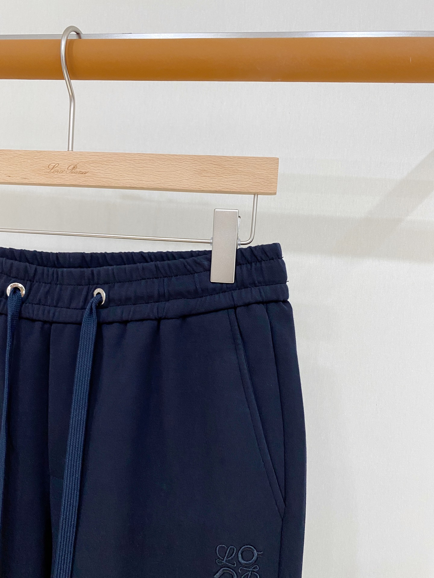 Casual Pants