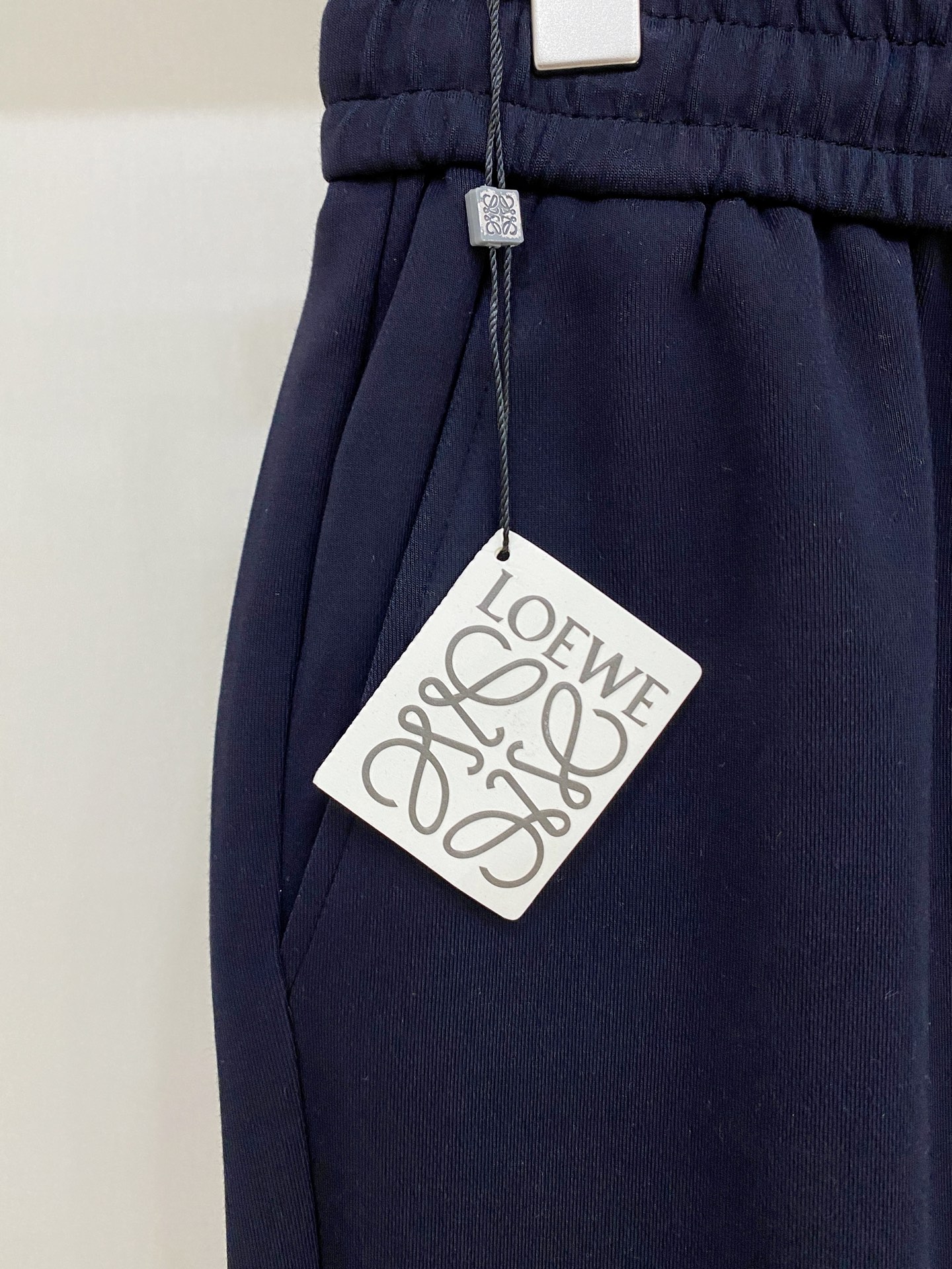 Casual Pants