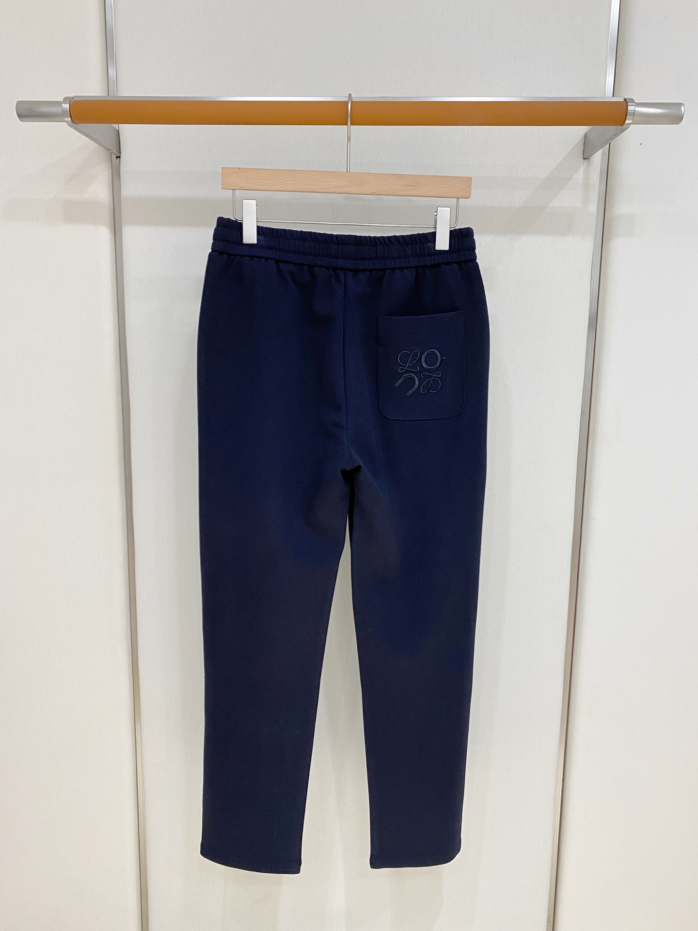 Casual Pants
