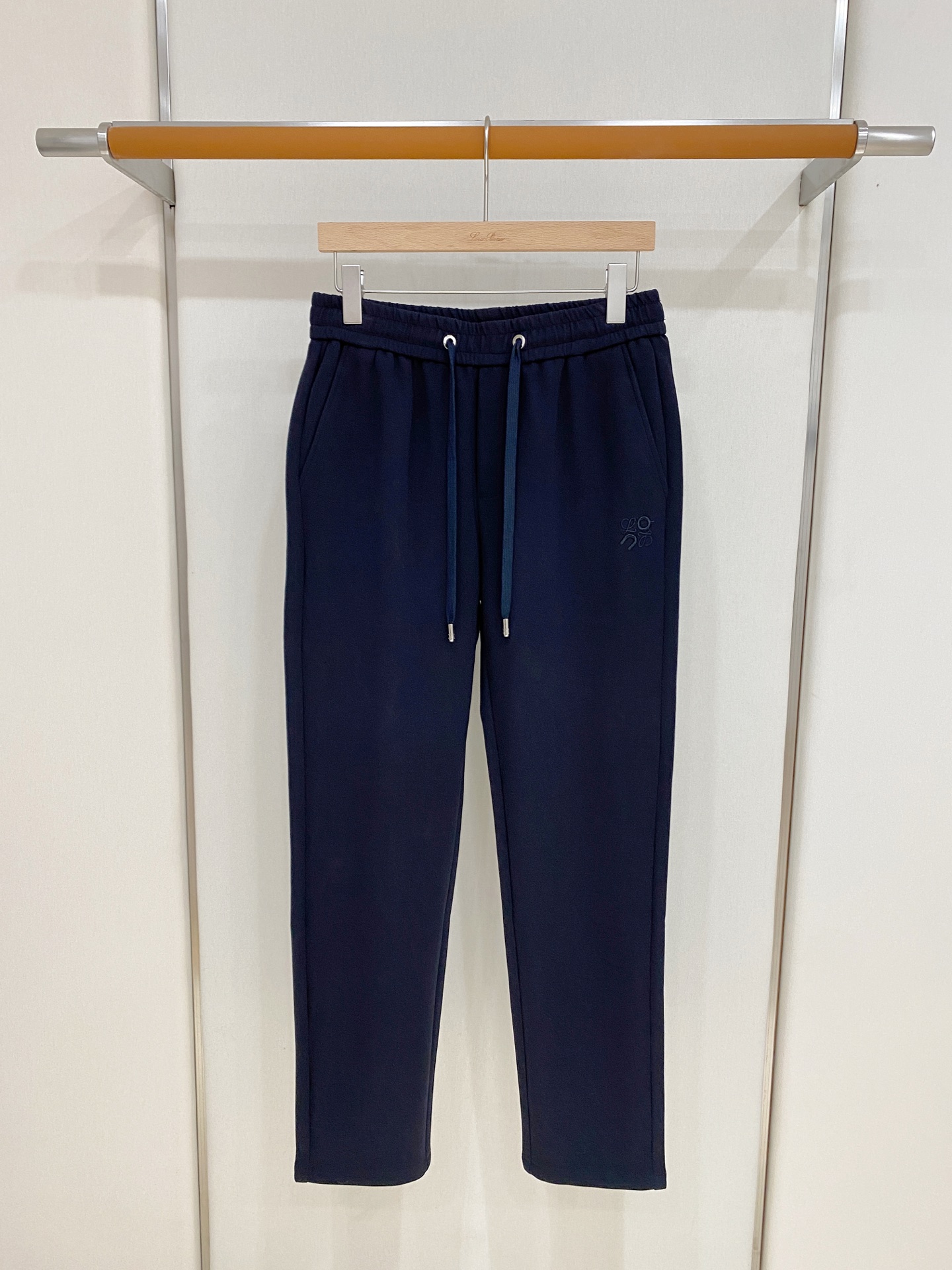 Casual Pants