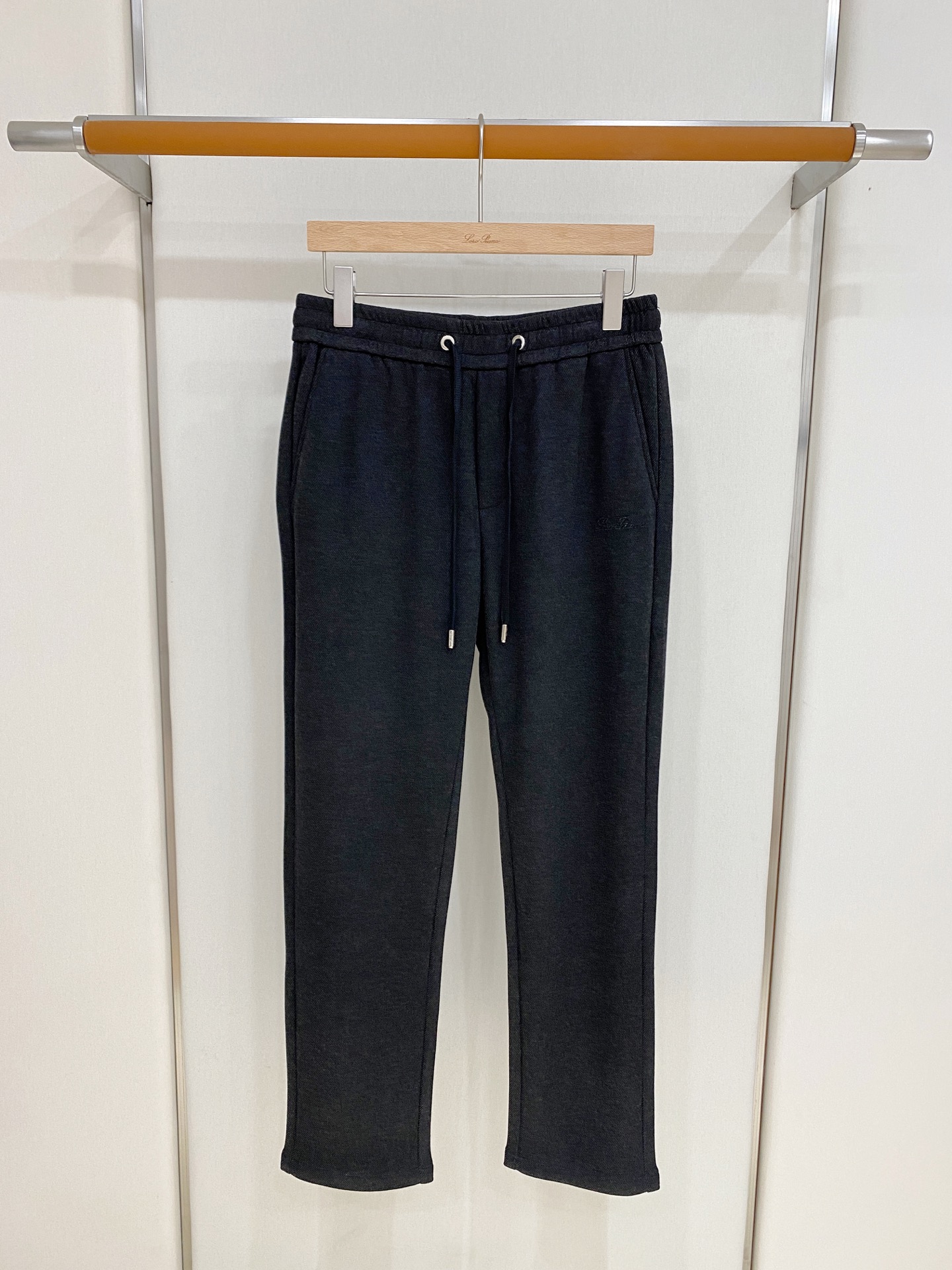 Casual Pants