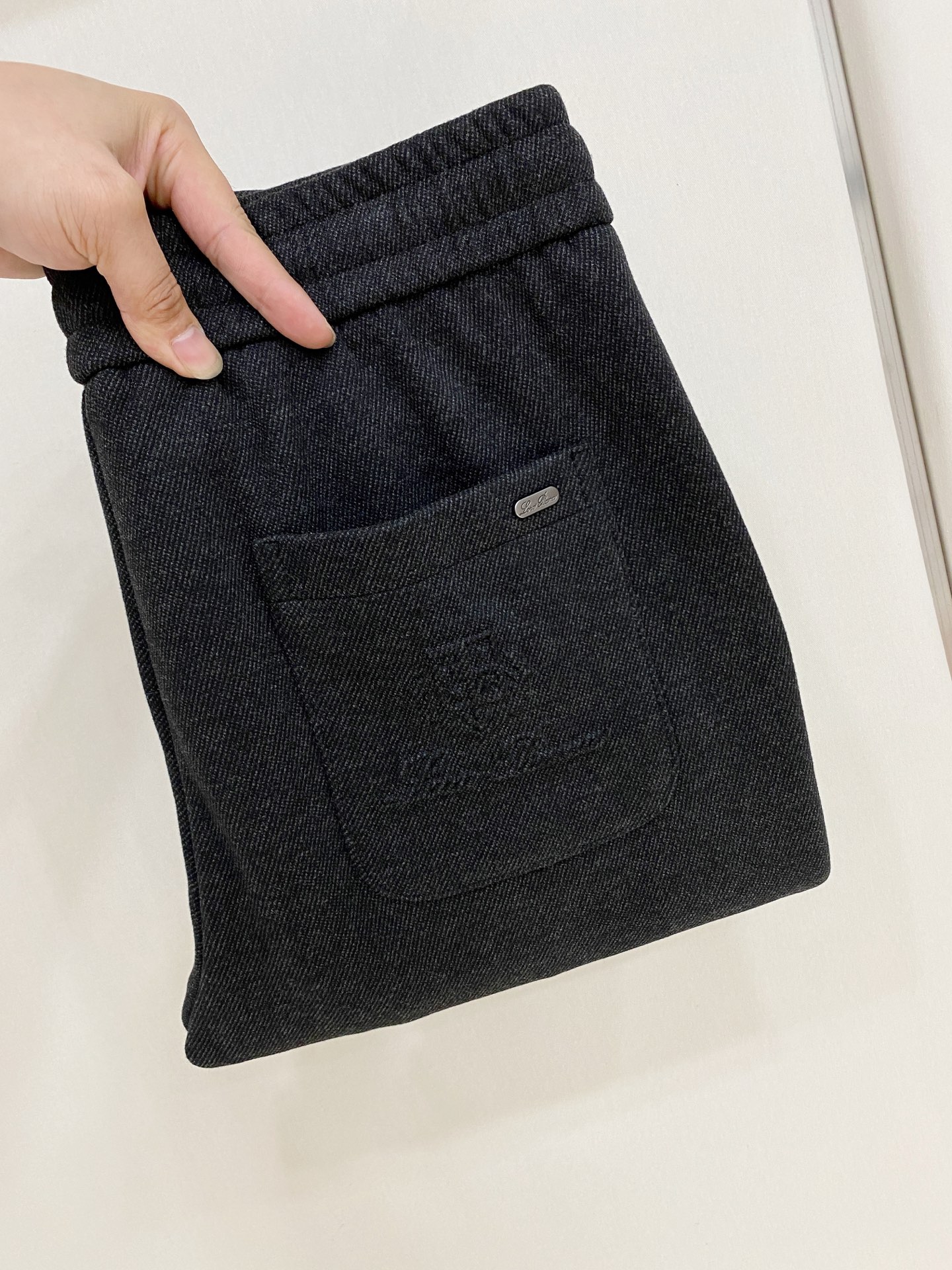 Casual Pants