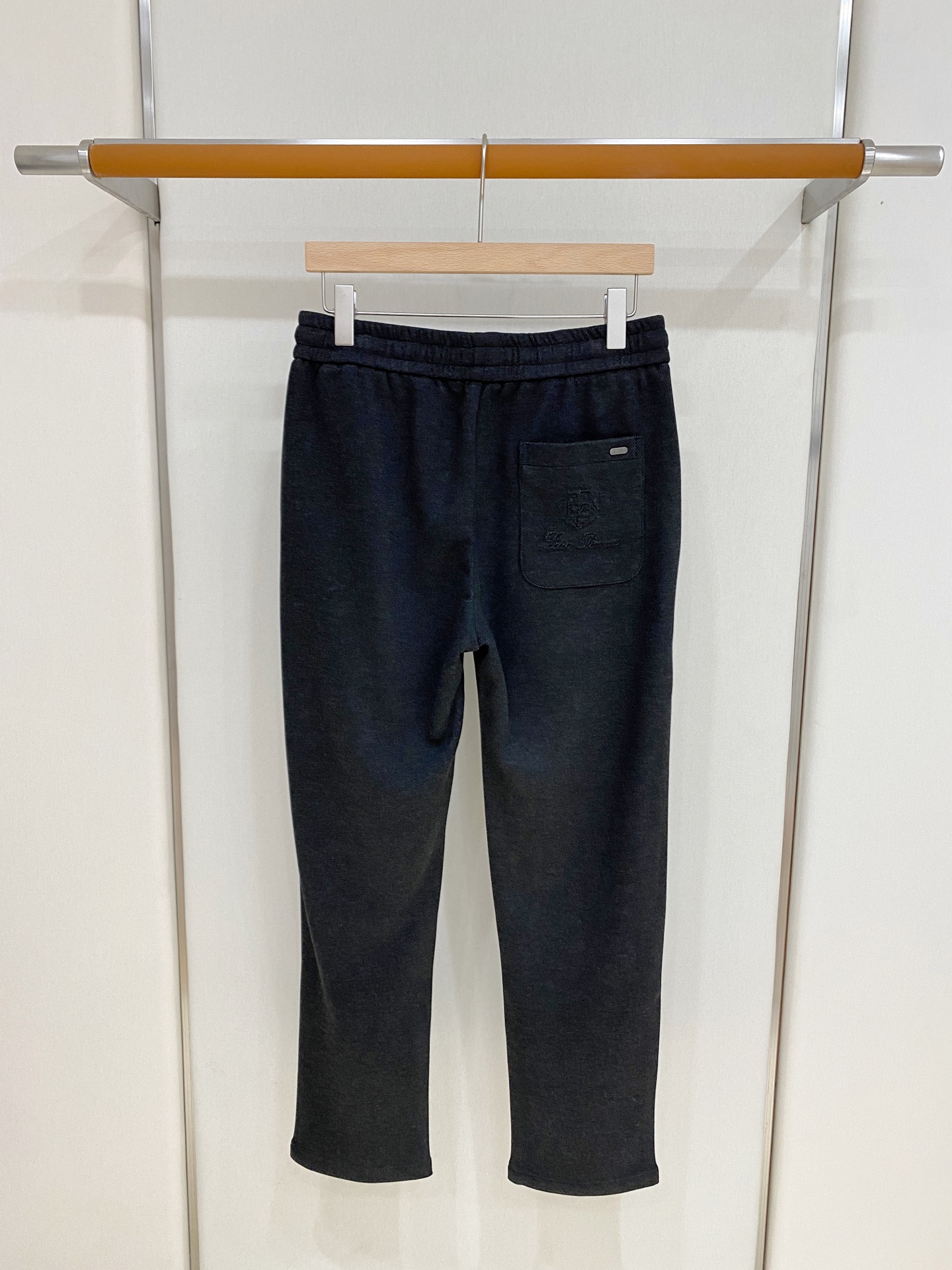 Casual Pants