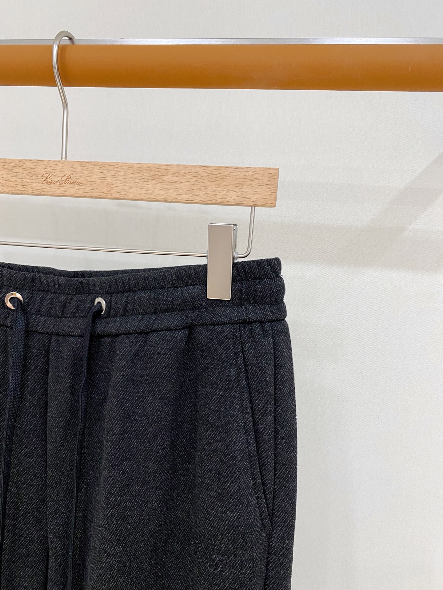 Casual Pants