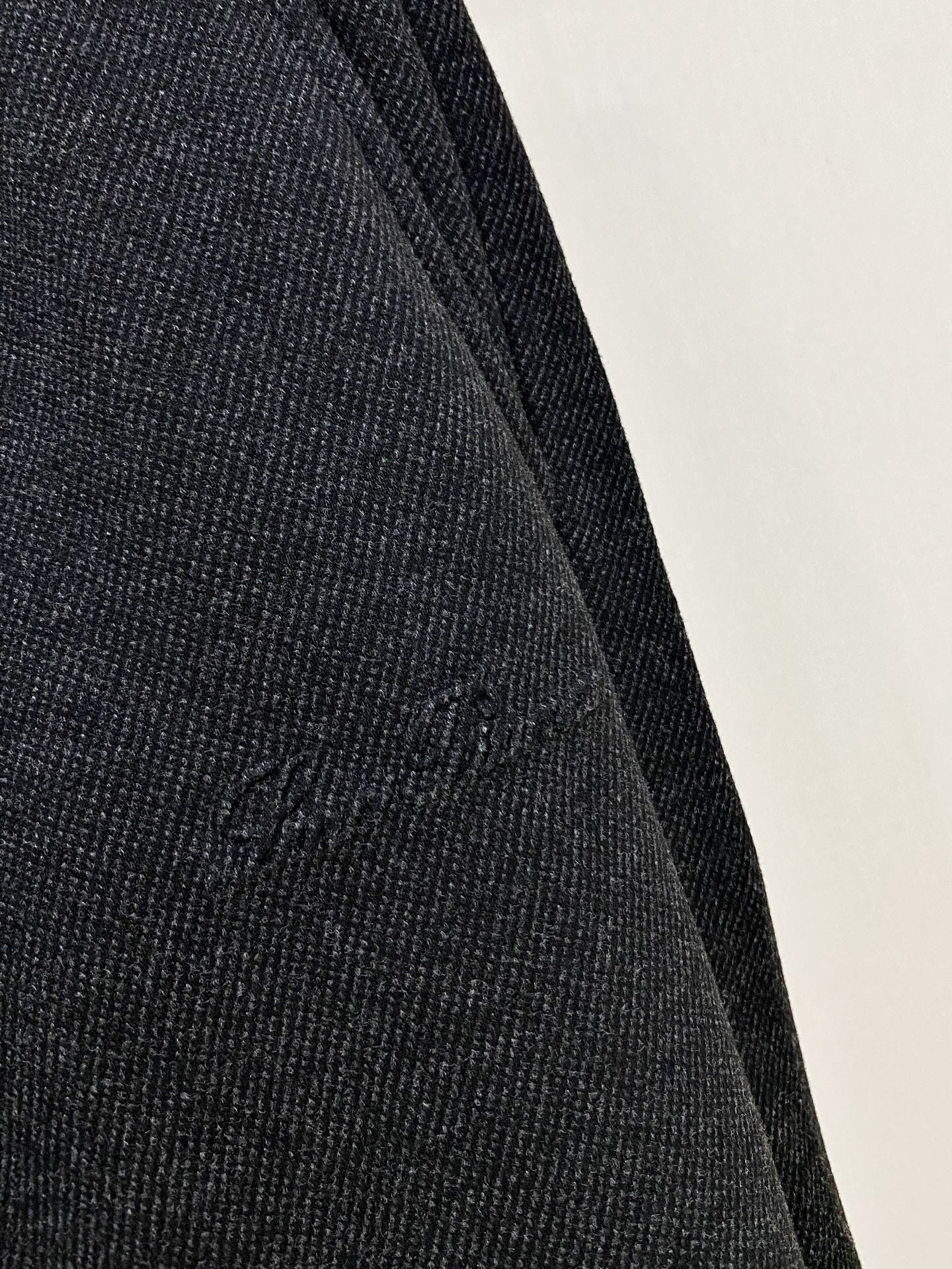Casual Pants