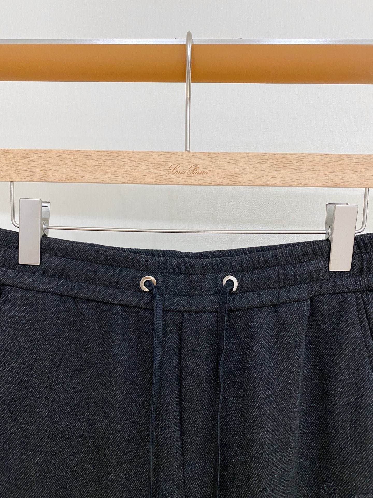 Casual Pants