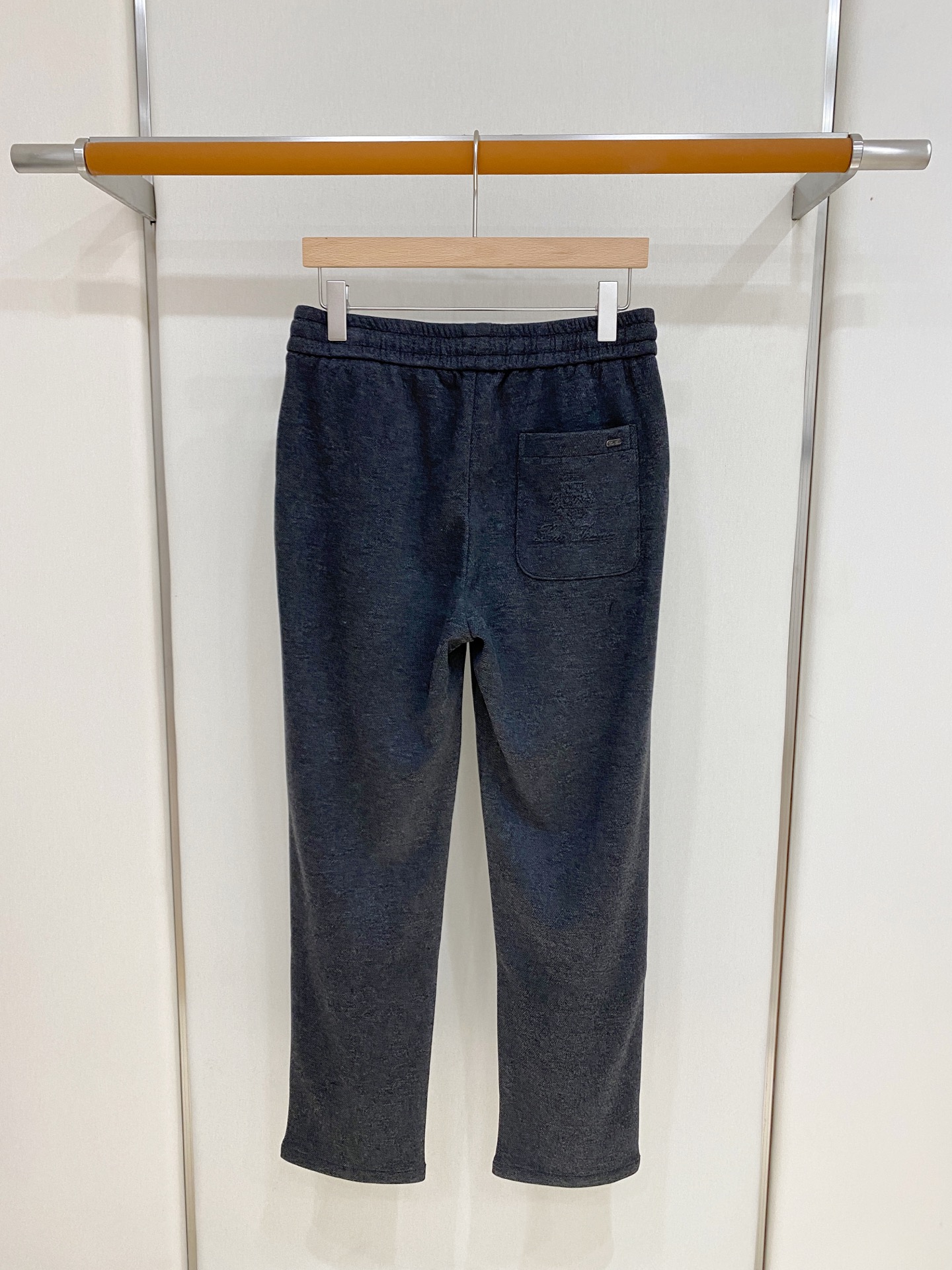 Casual Pants