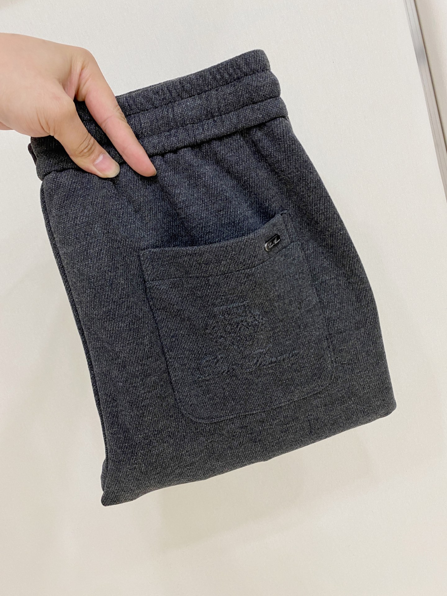 Casual Pants