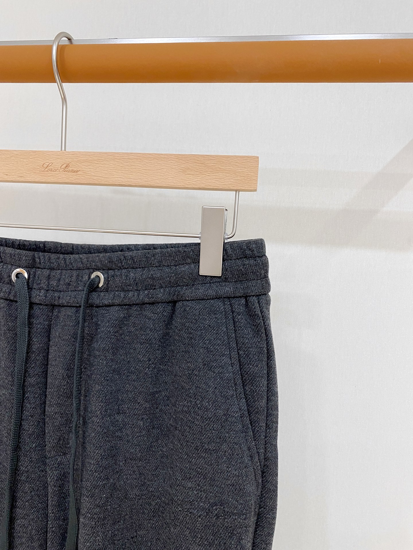 Casual Pants