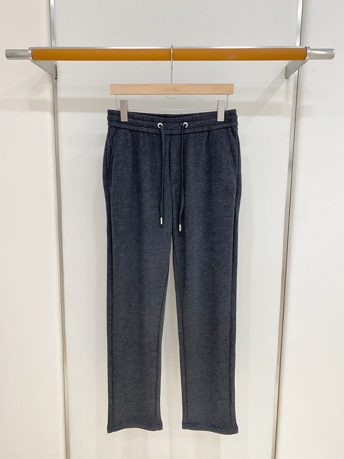 Casual Pants