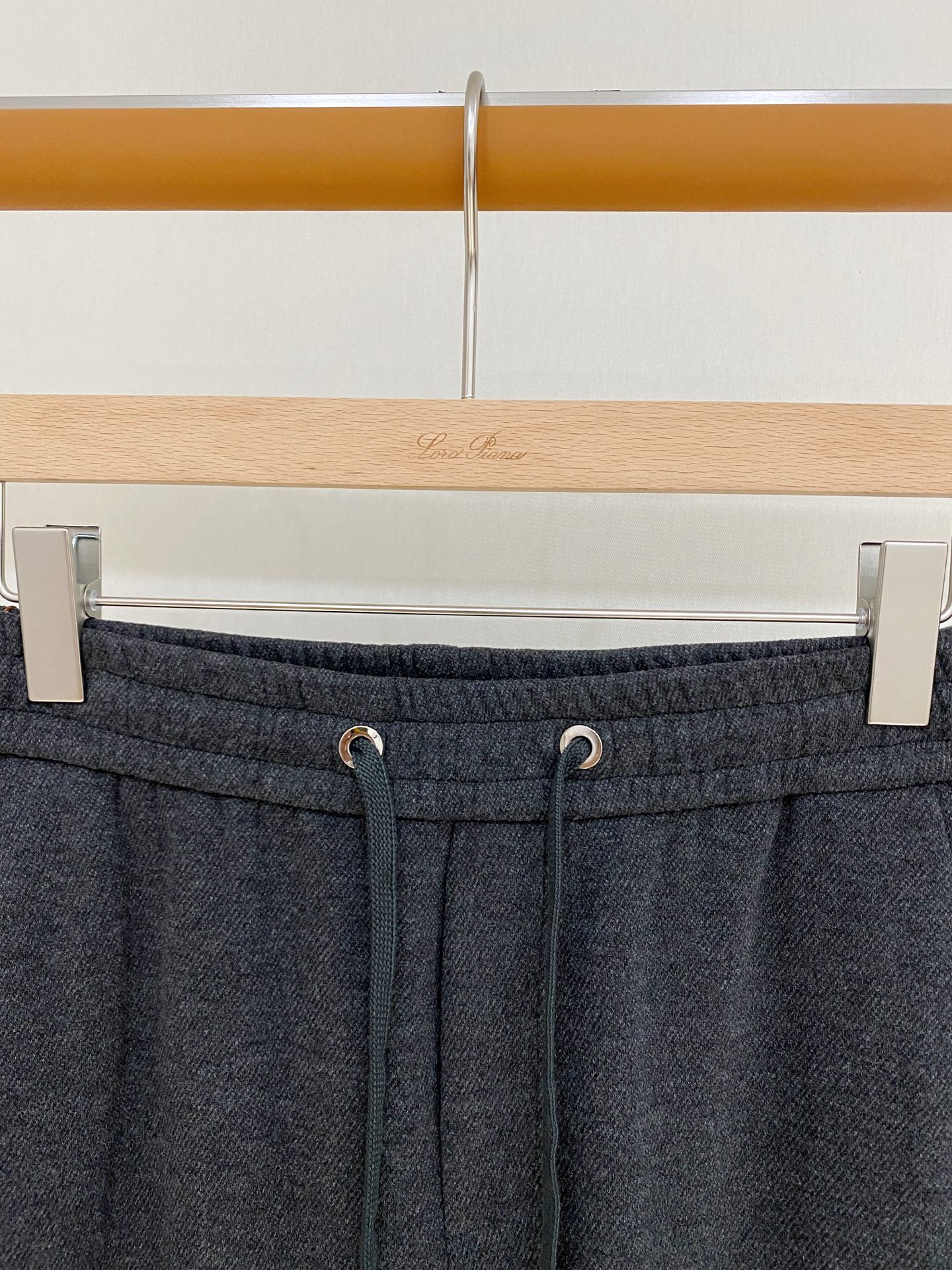 Casual Pants