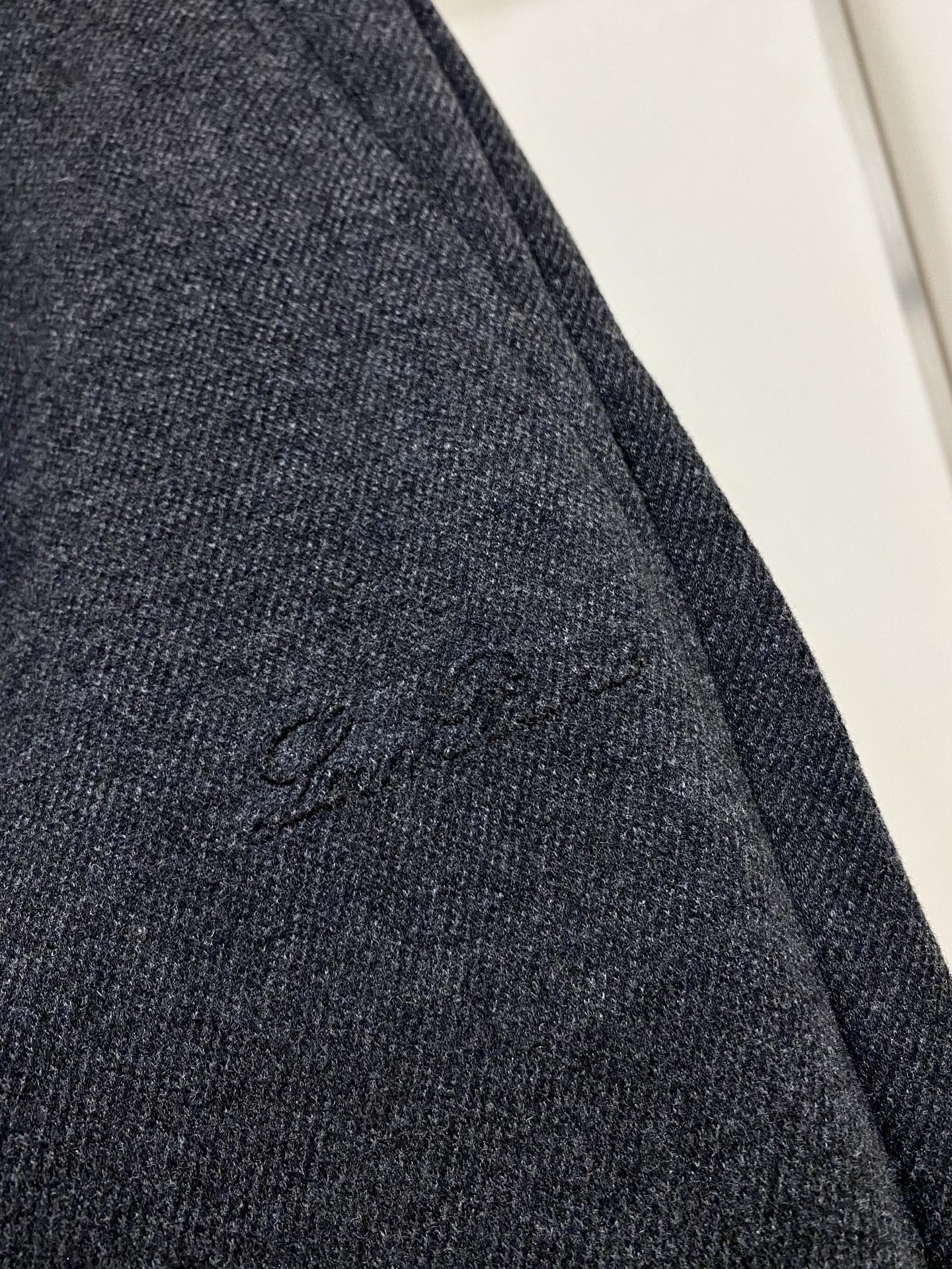 Casual Pants
