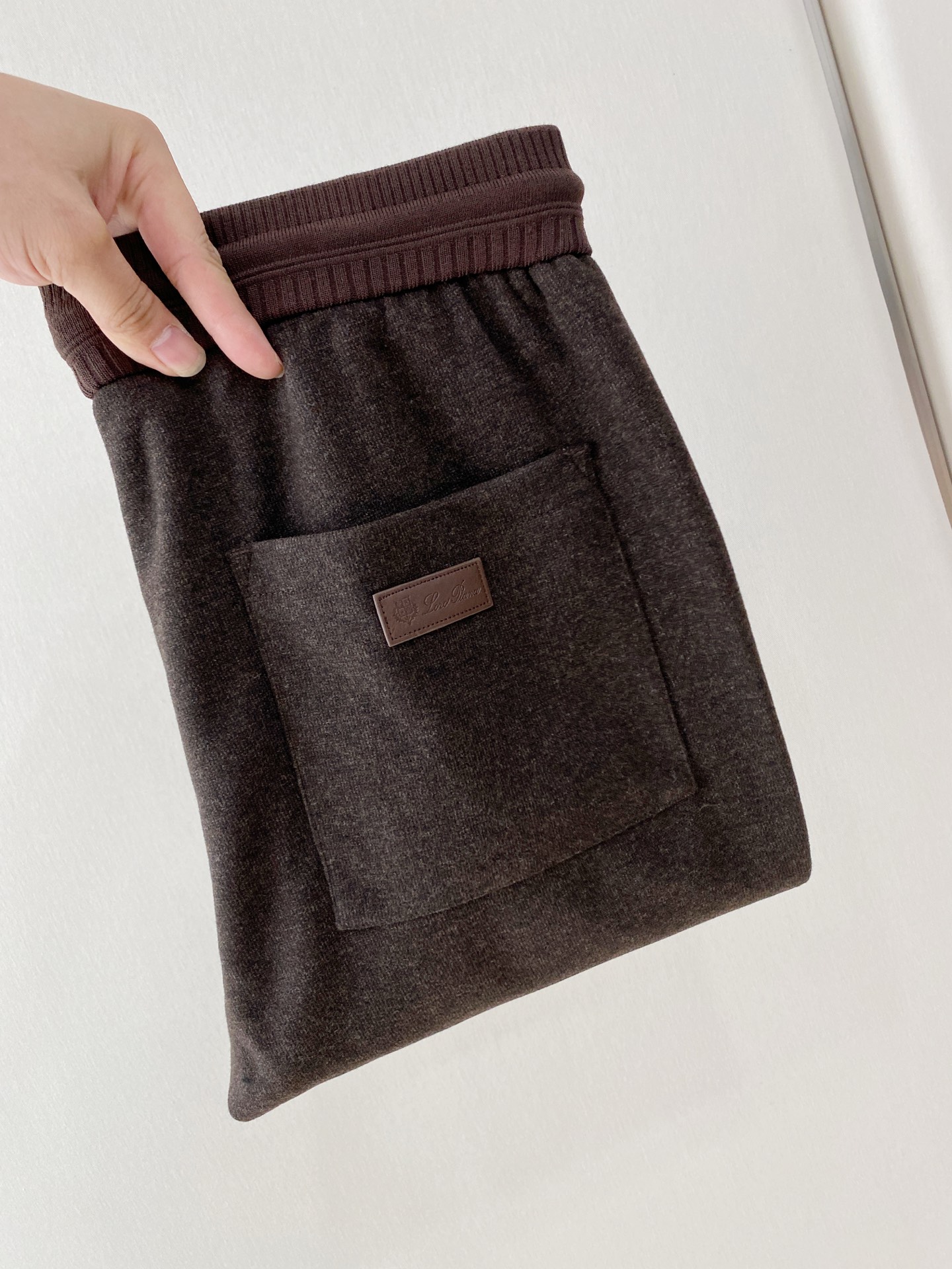 Casual Pants