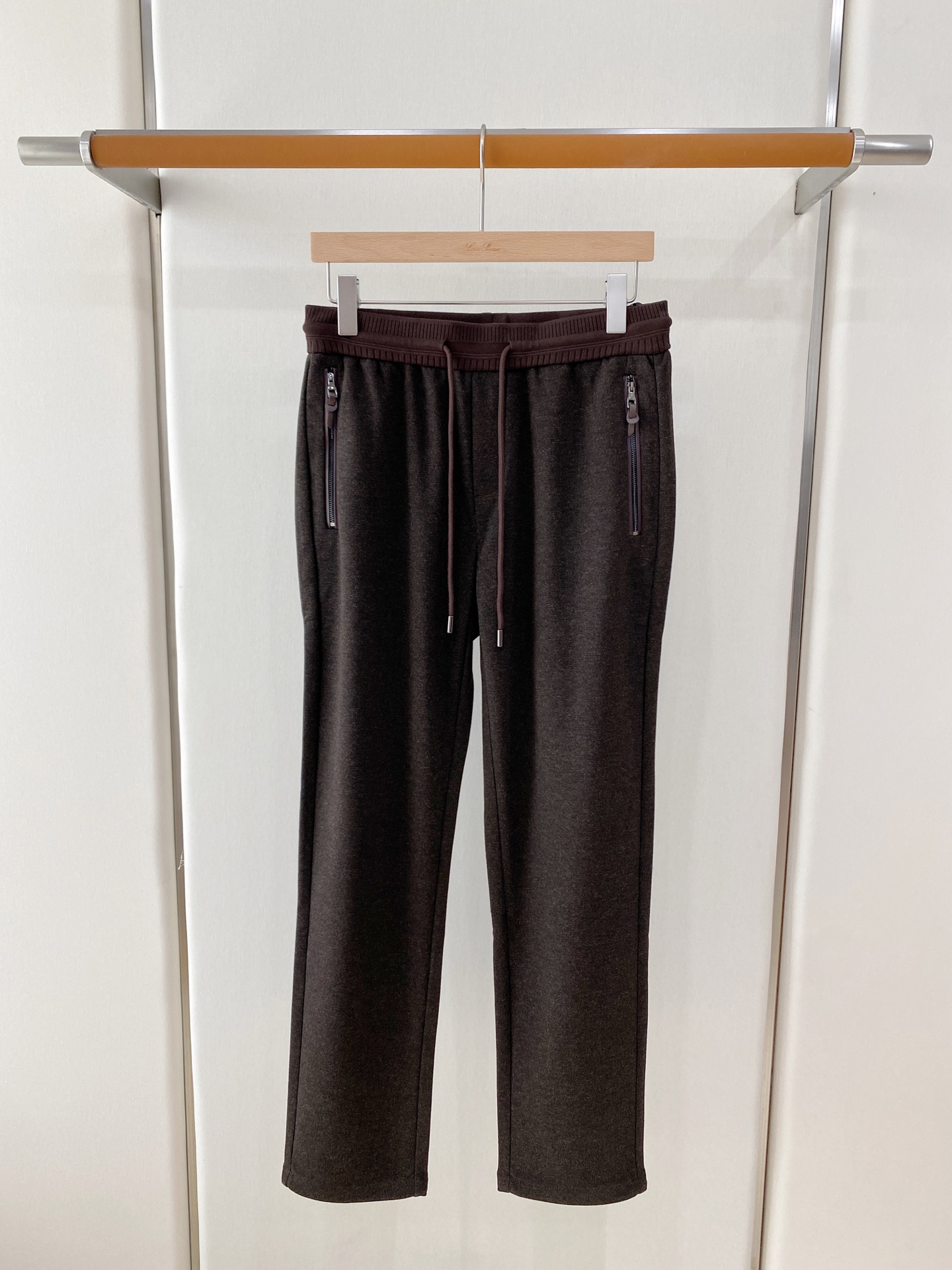Casual Pants