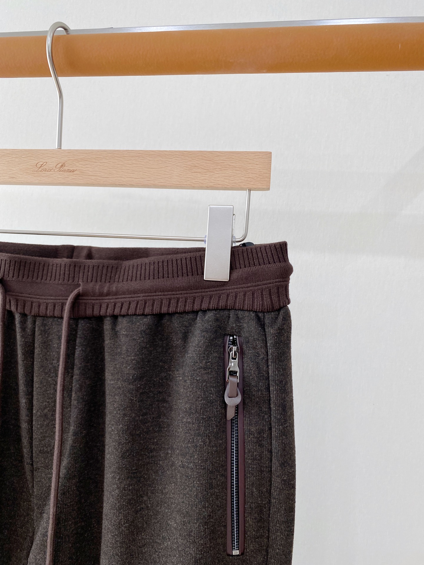 Casual Pants