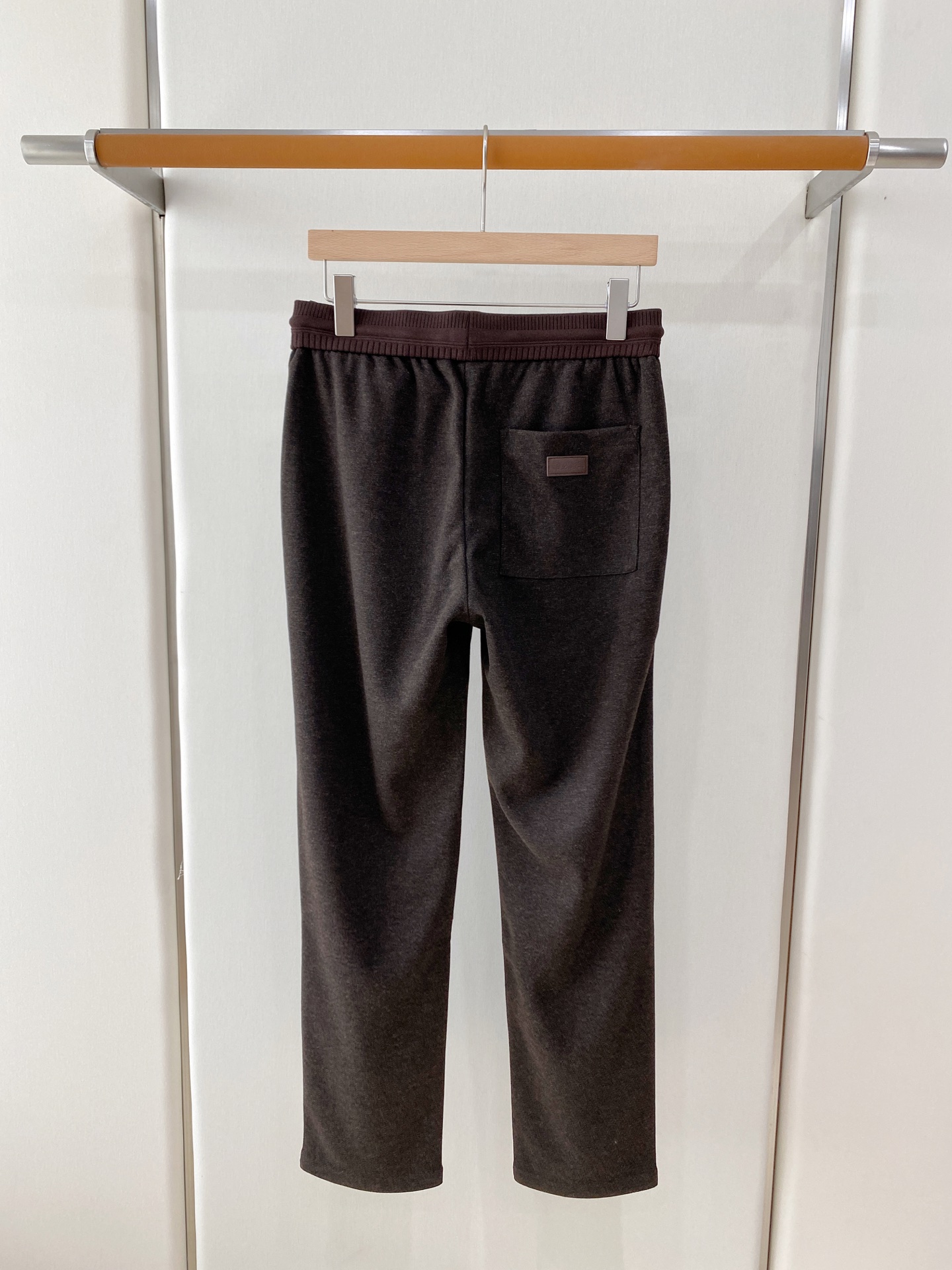 Casual Pants