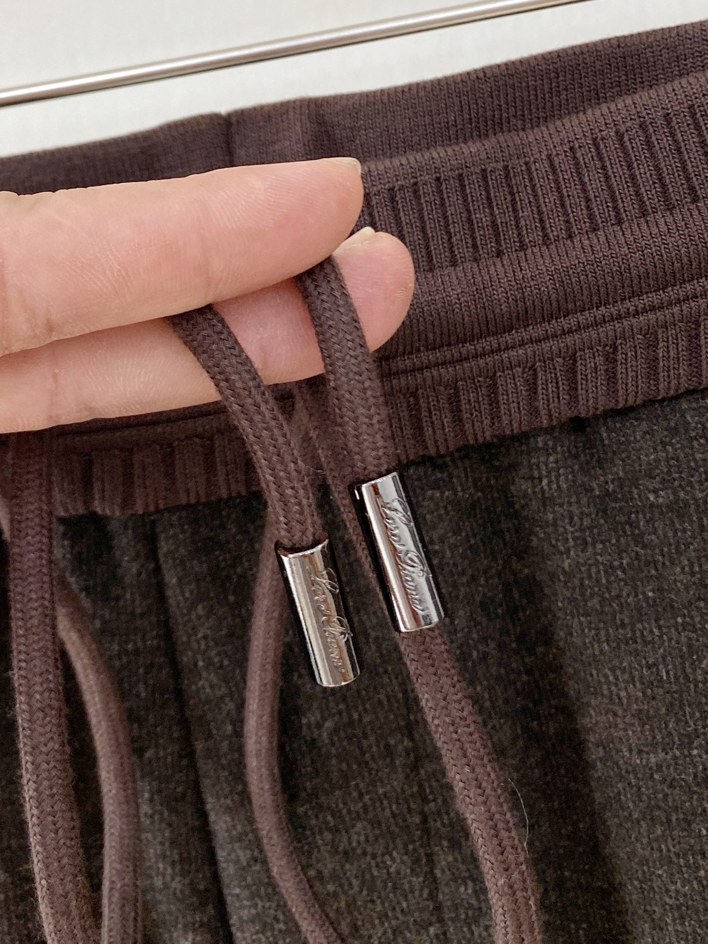 Casual Pants
