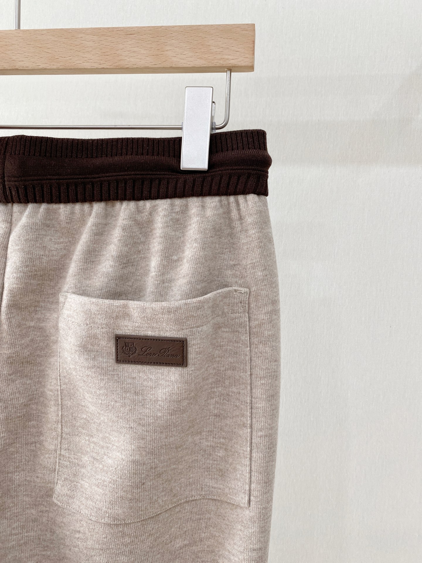 Casual Pants