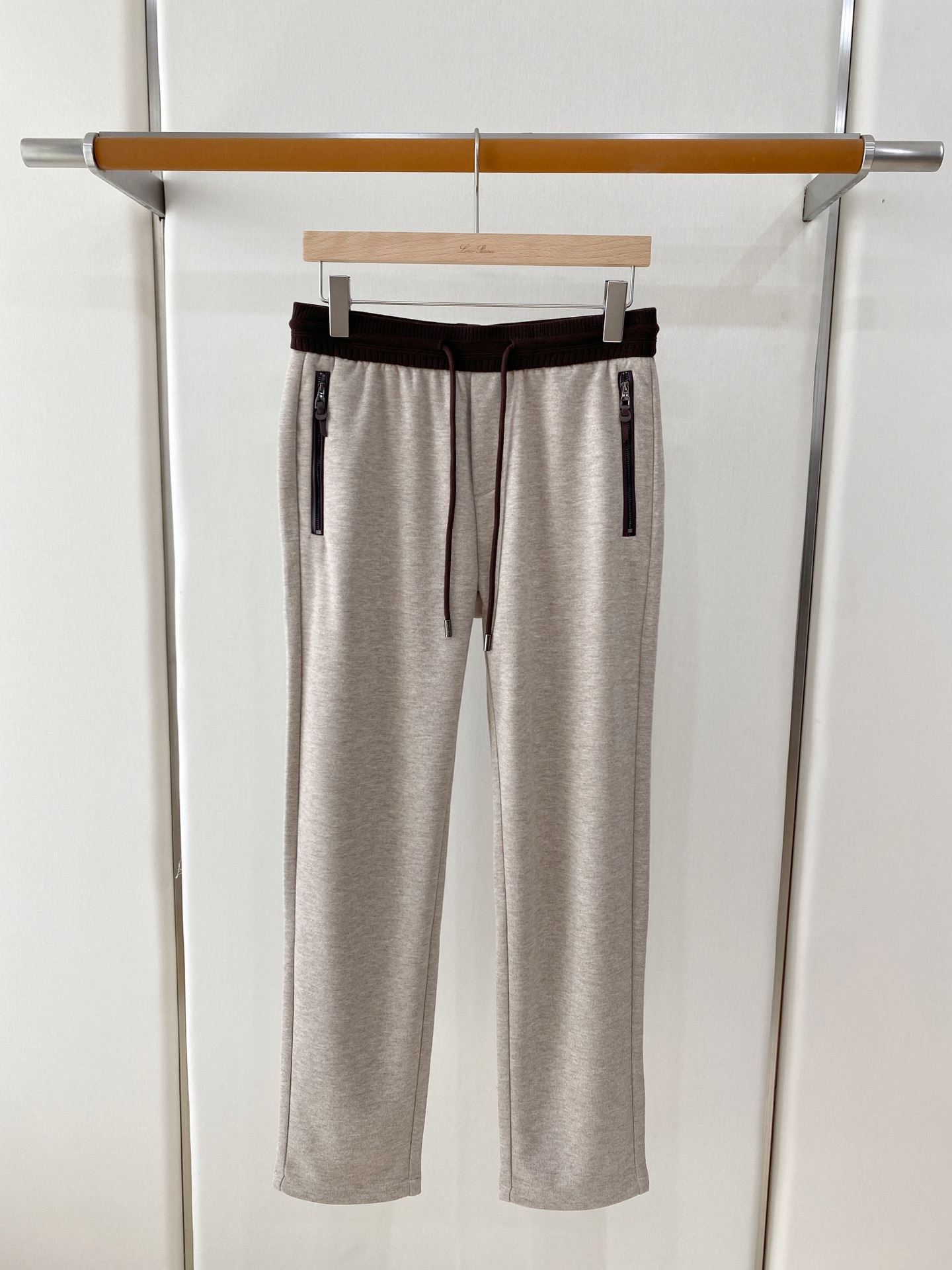 Casual Pants