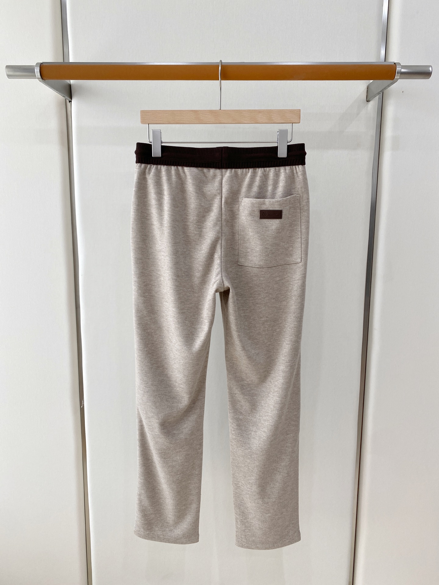 Casual Pants