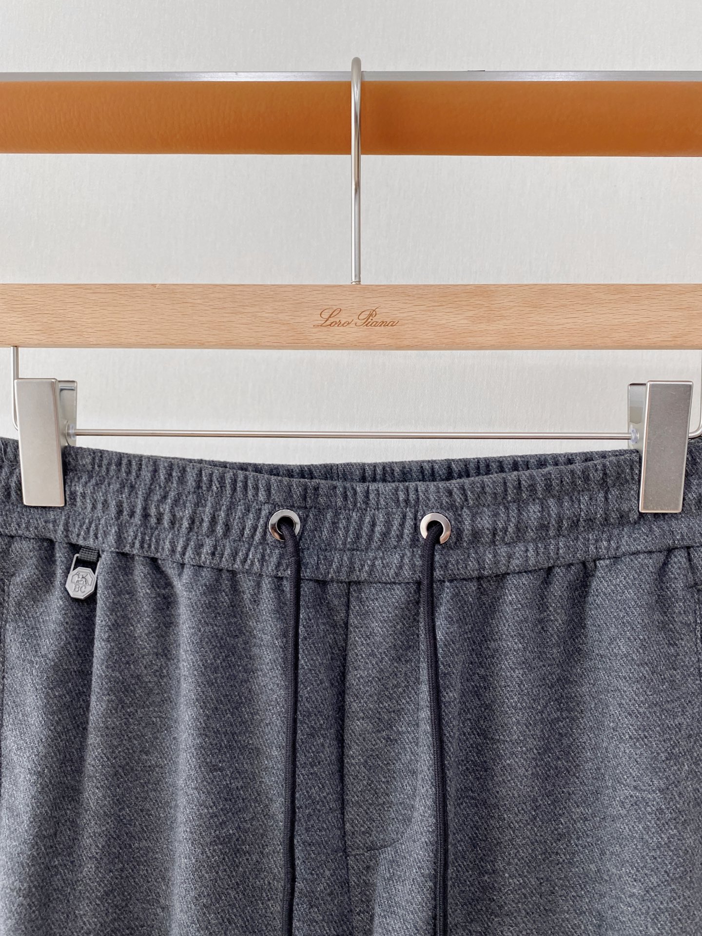 Casual Pants