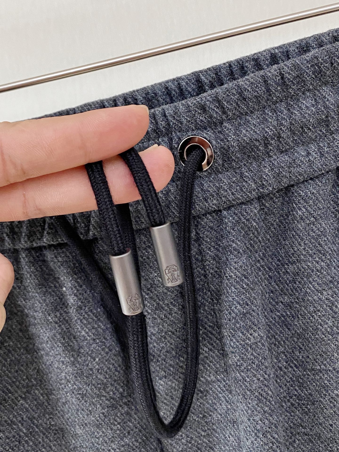 Casual Pants