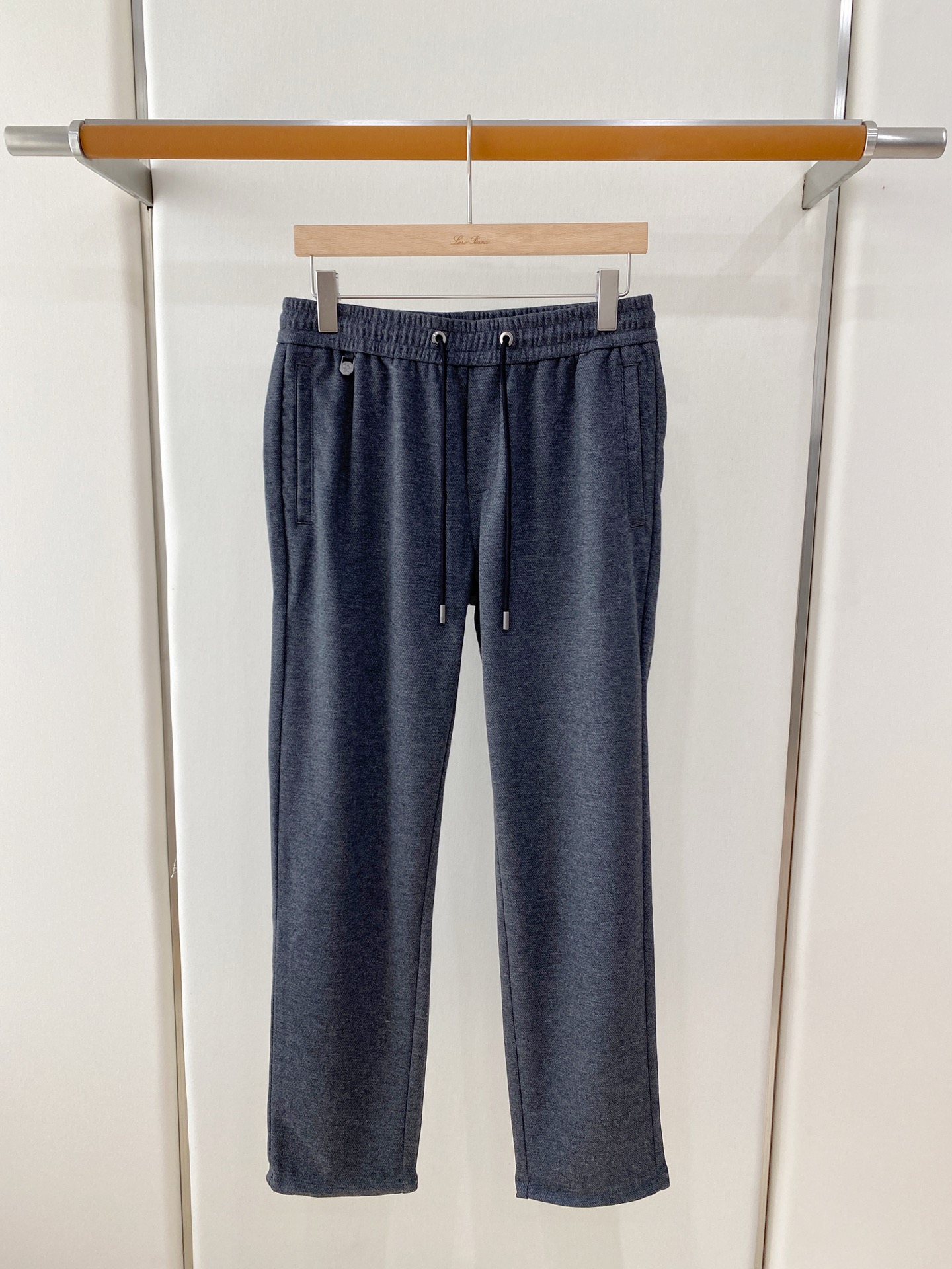Casual Pants
