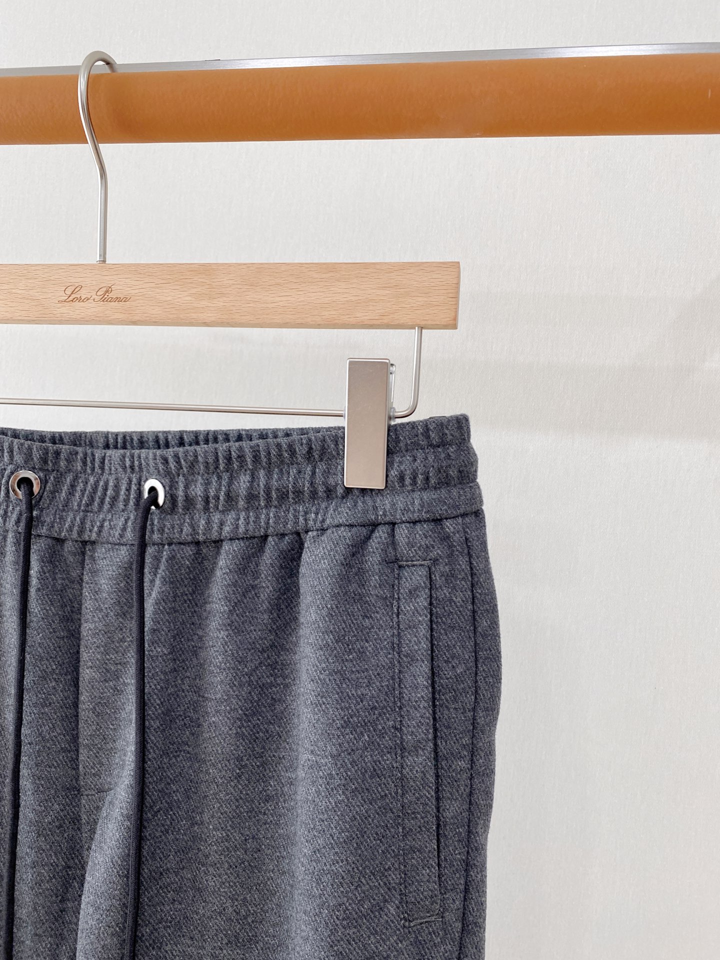 Casual Pants