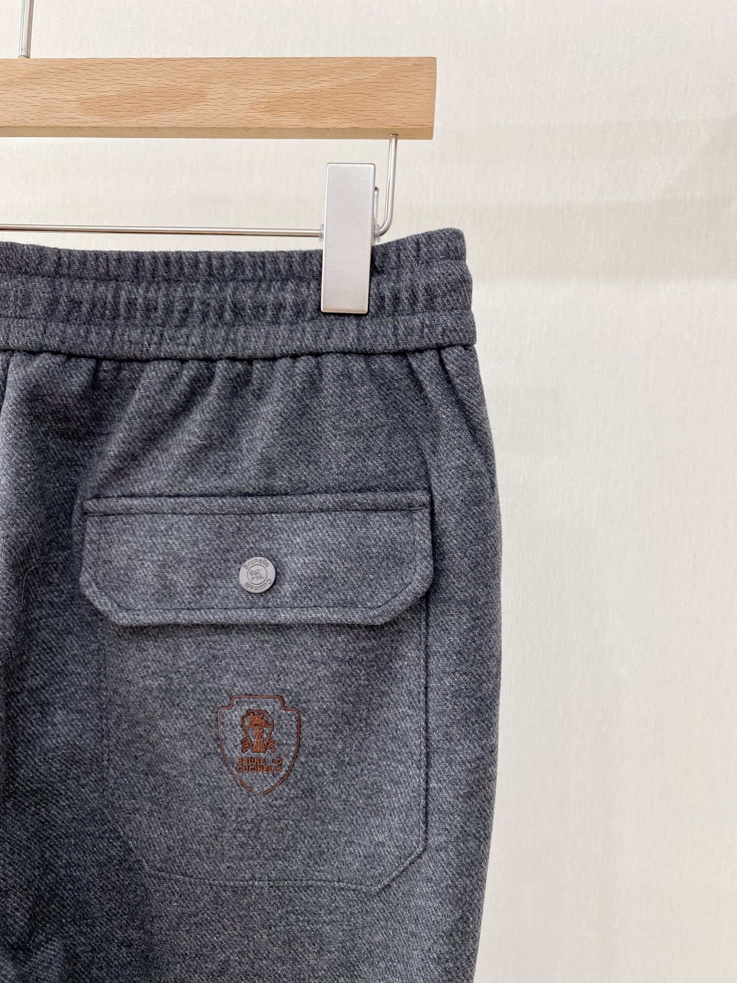Casual Pants