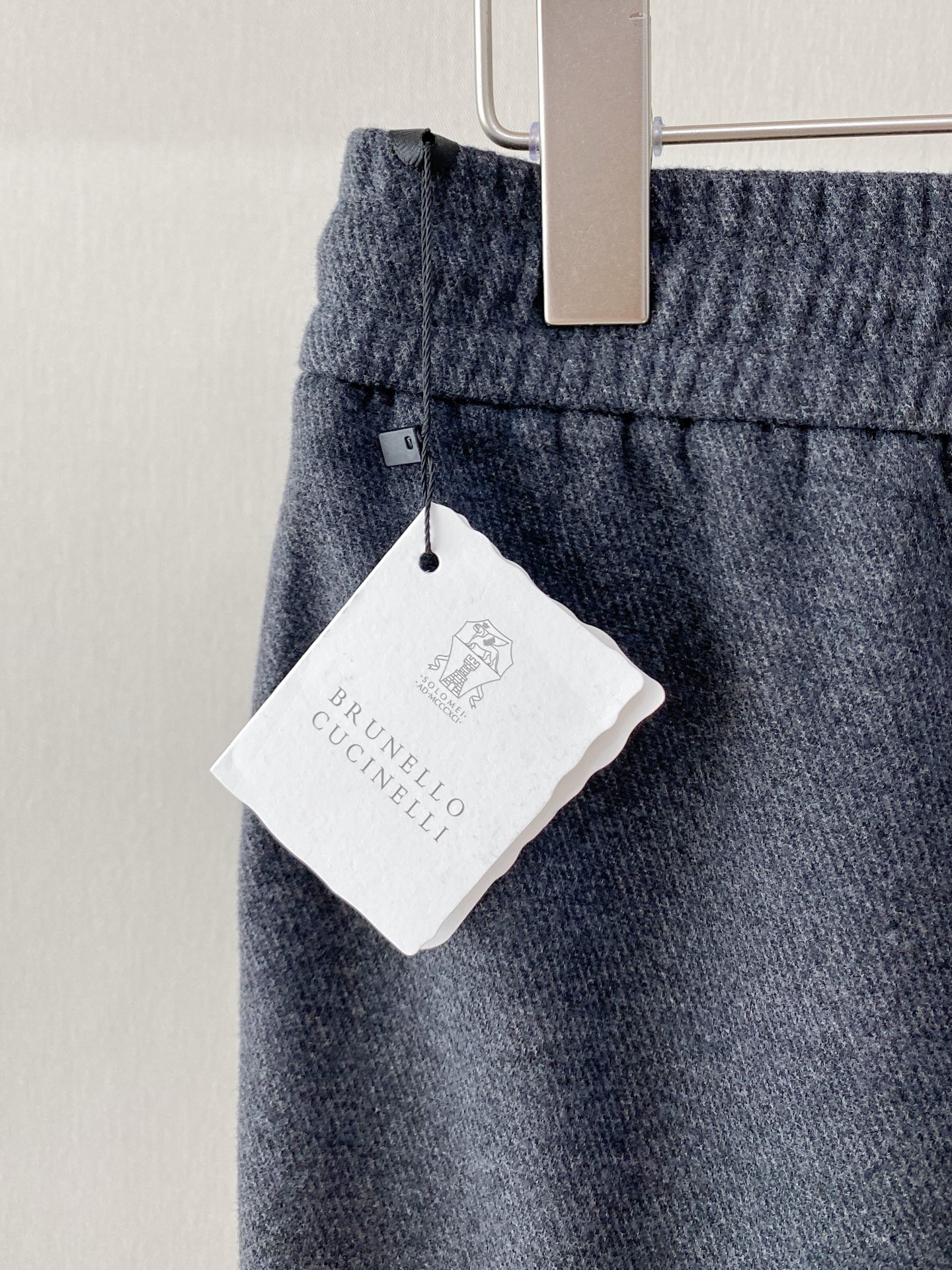 Casual Pants