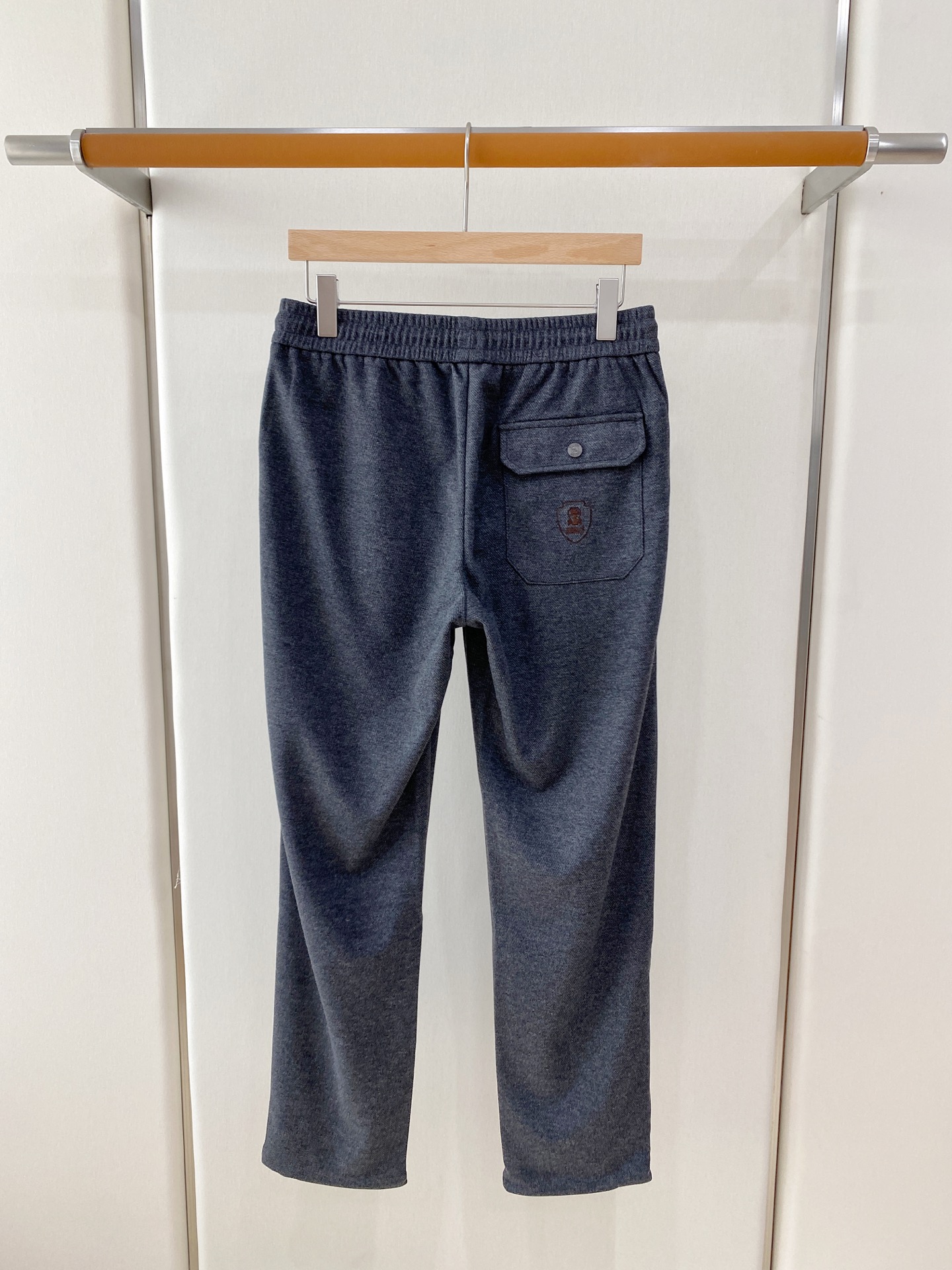 Casual Pants