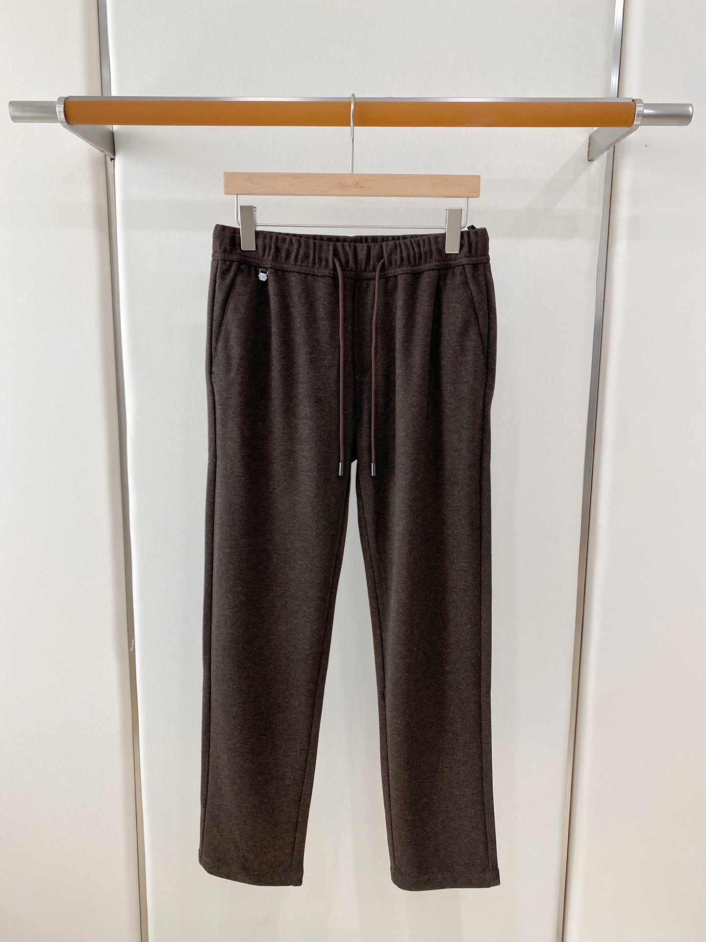 Casual Pants