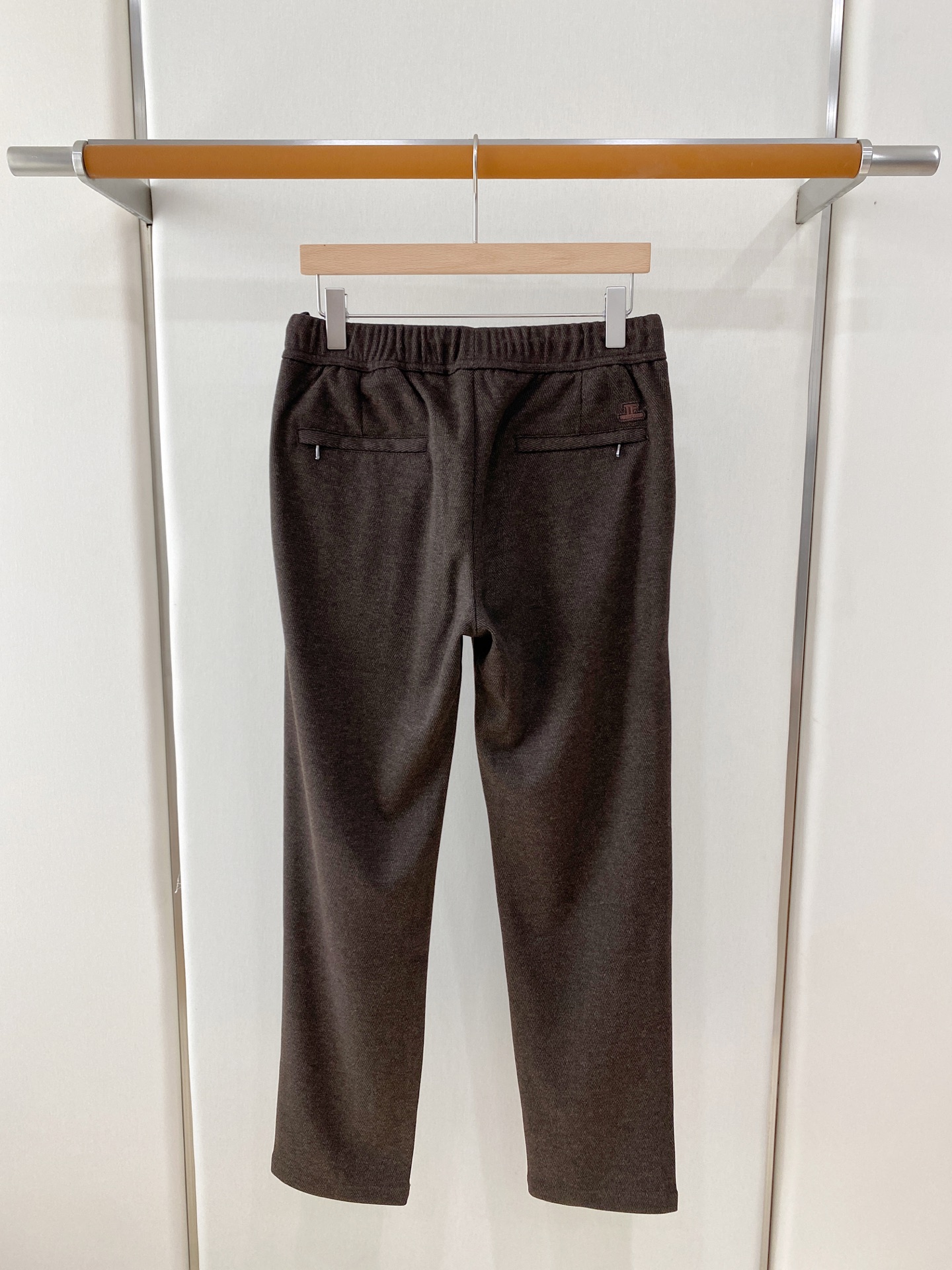 Casual Pants