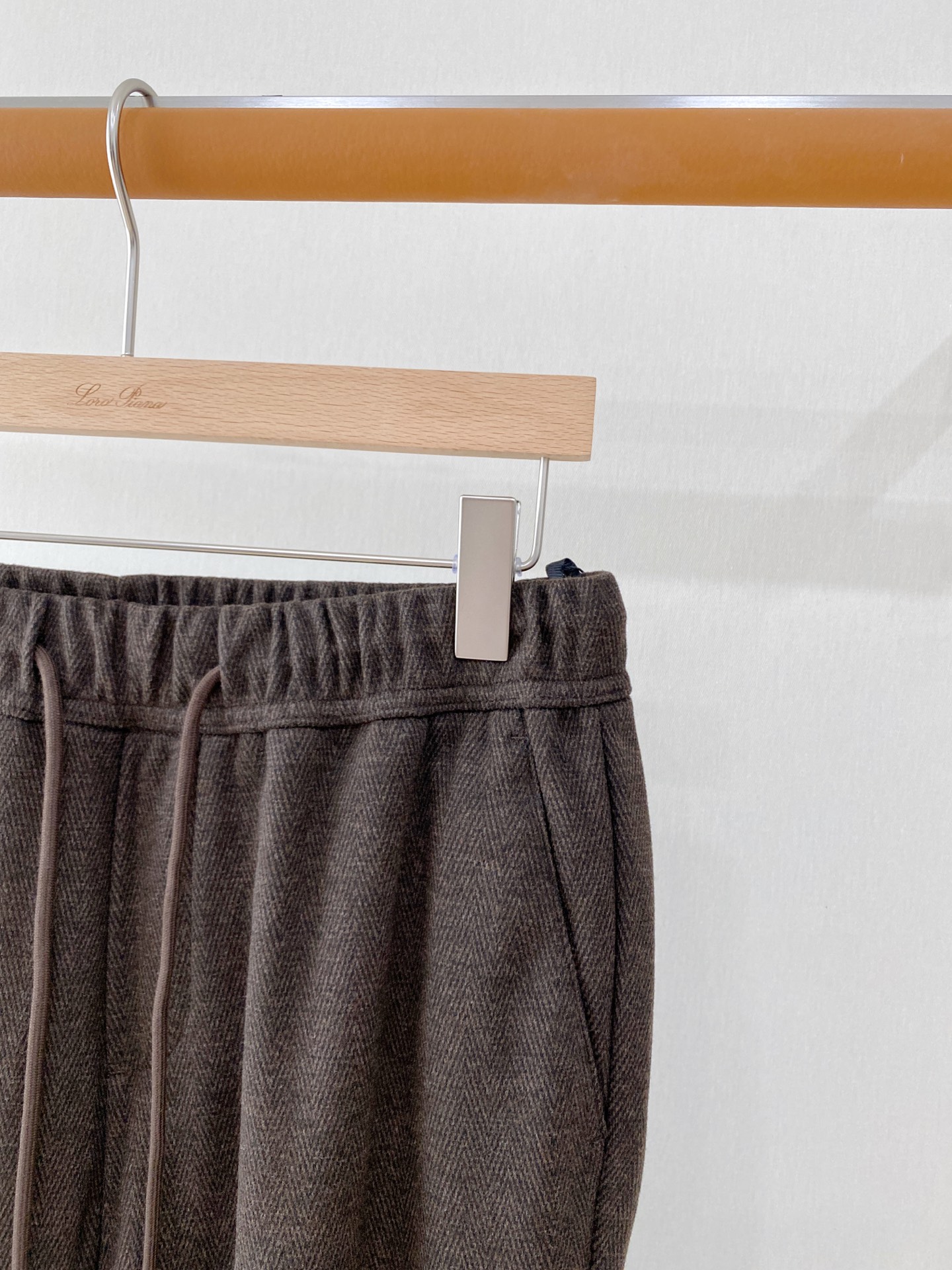 Casual Pants