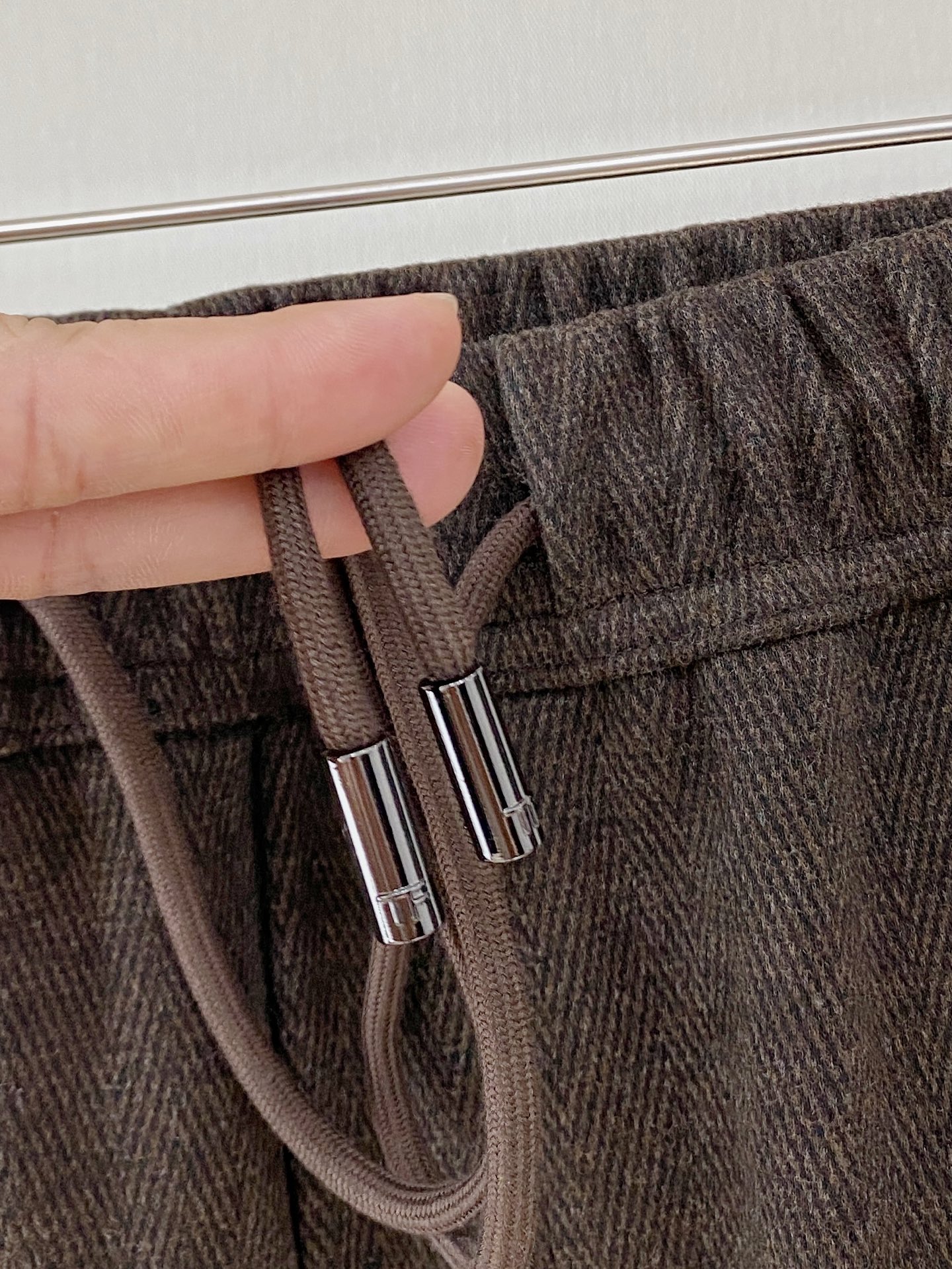 Casual Pants