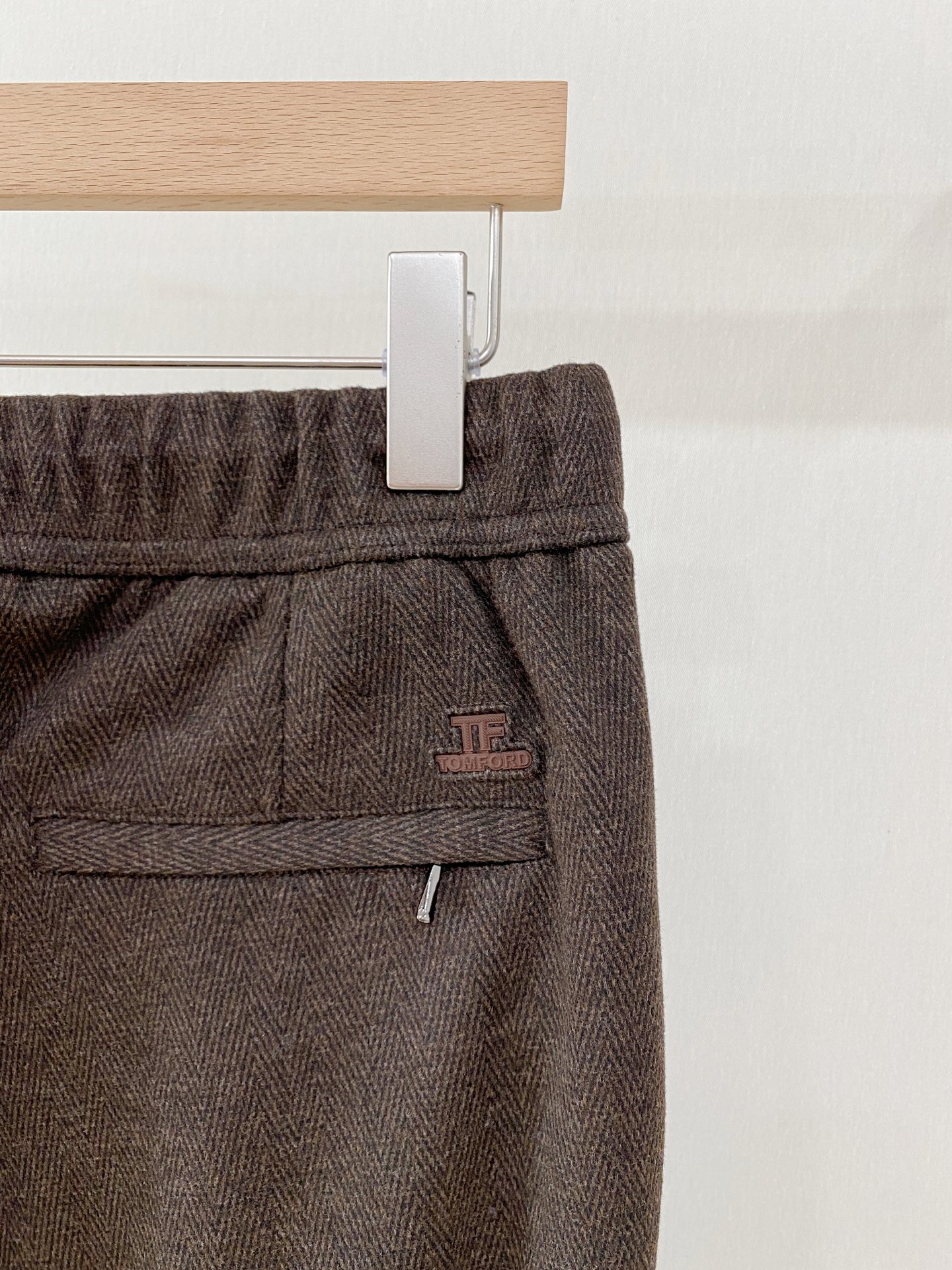Casual Pants