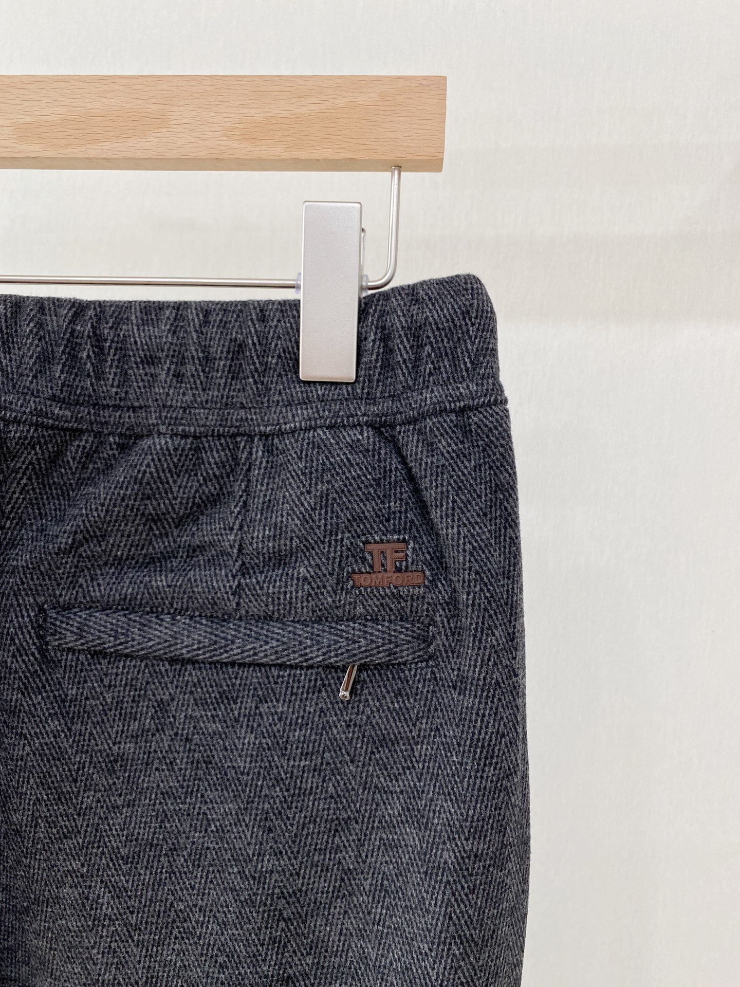 Casual Pants