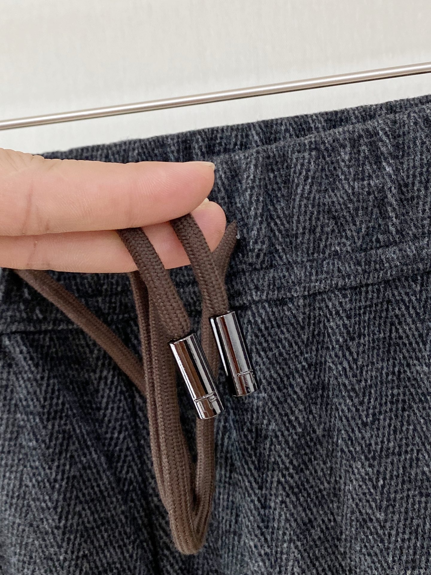 Casual Pants