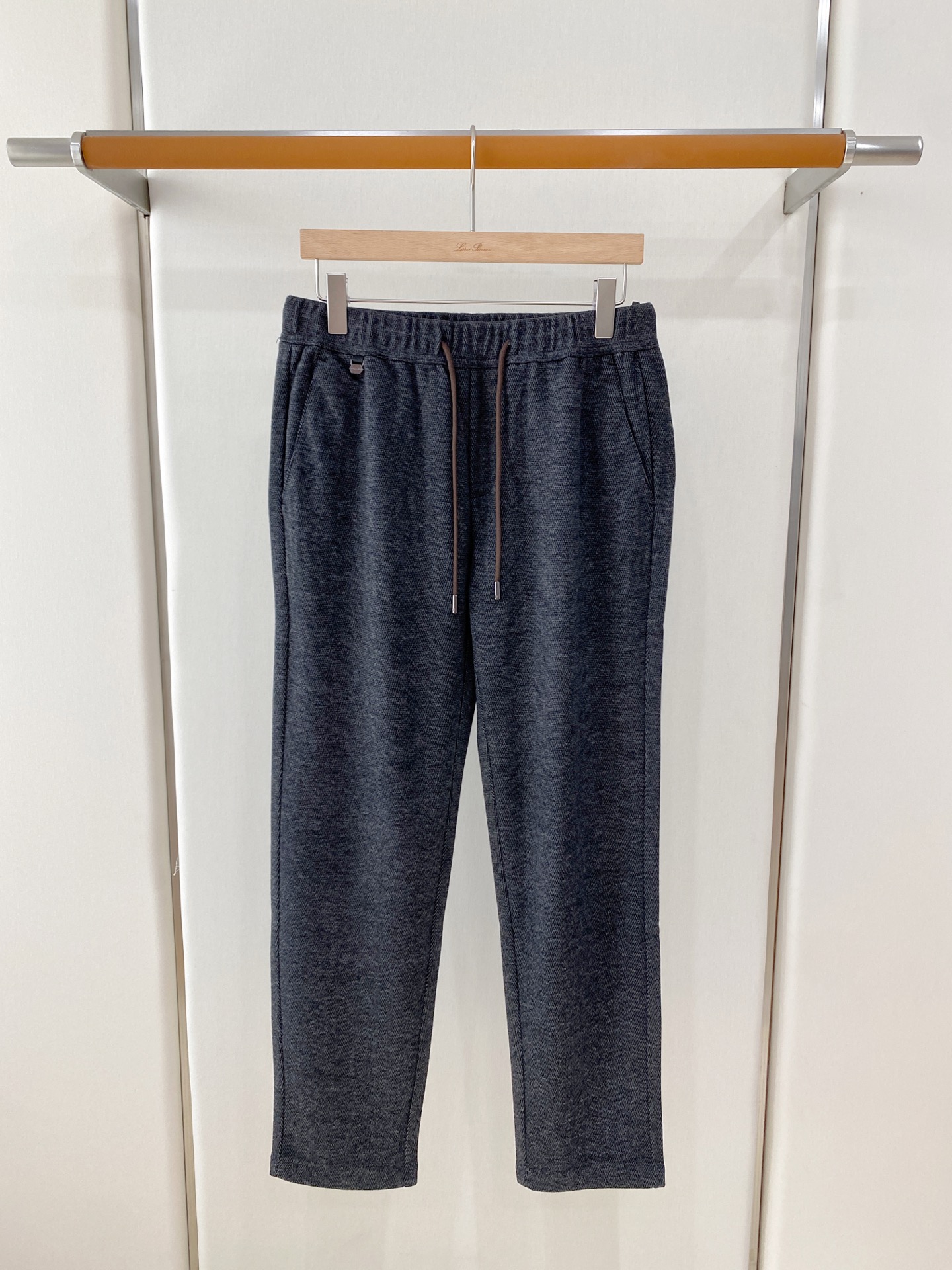 Casual Pants