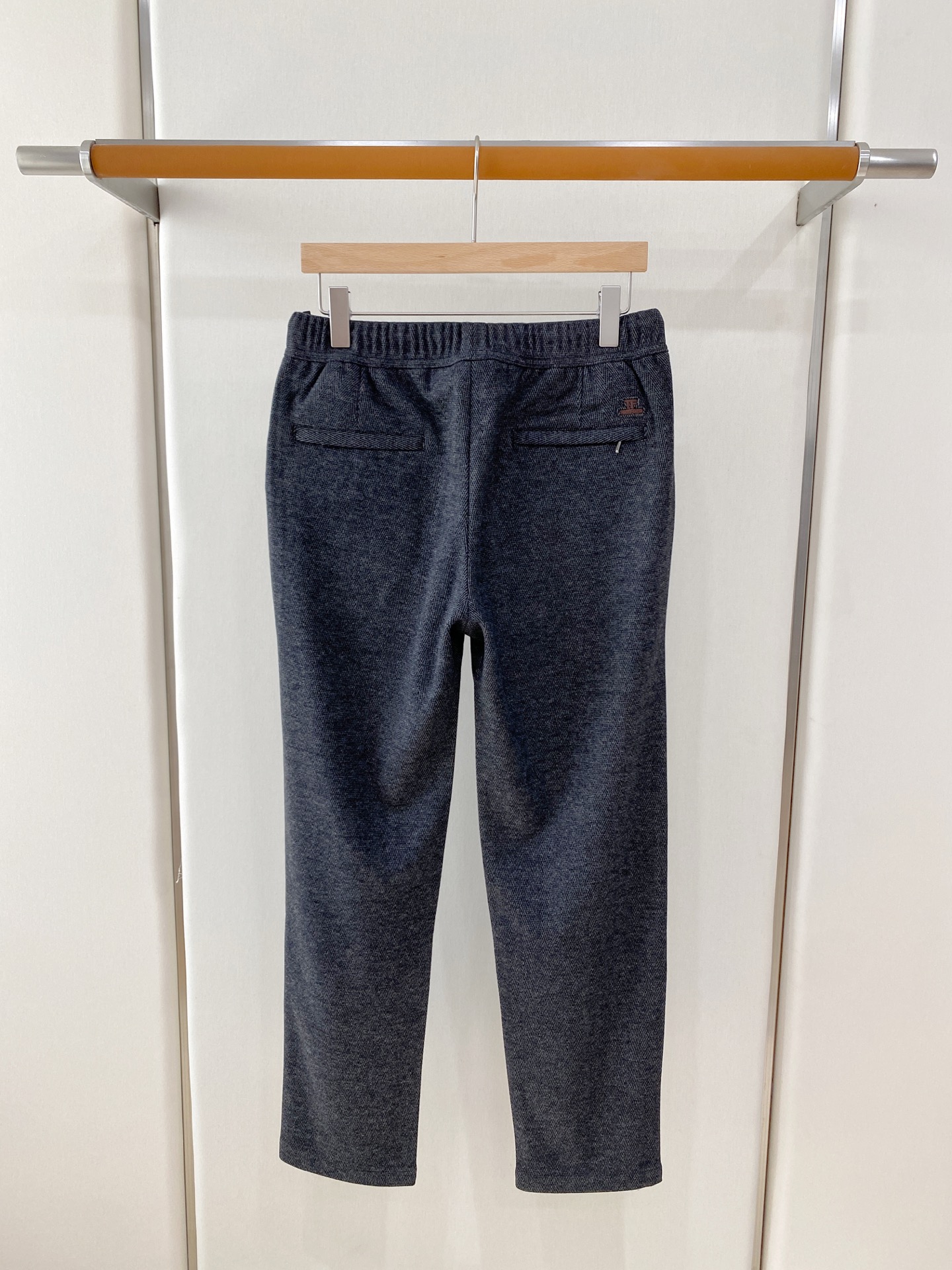 Casual Pants