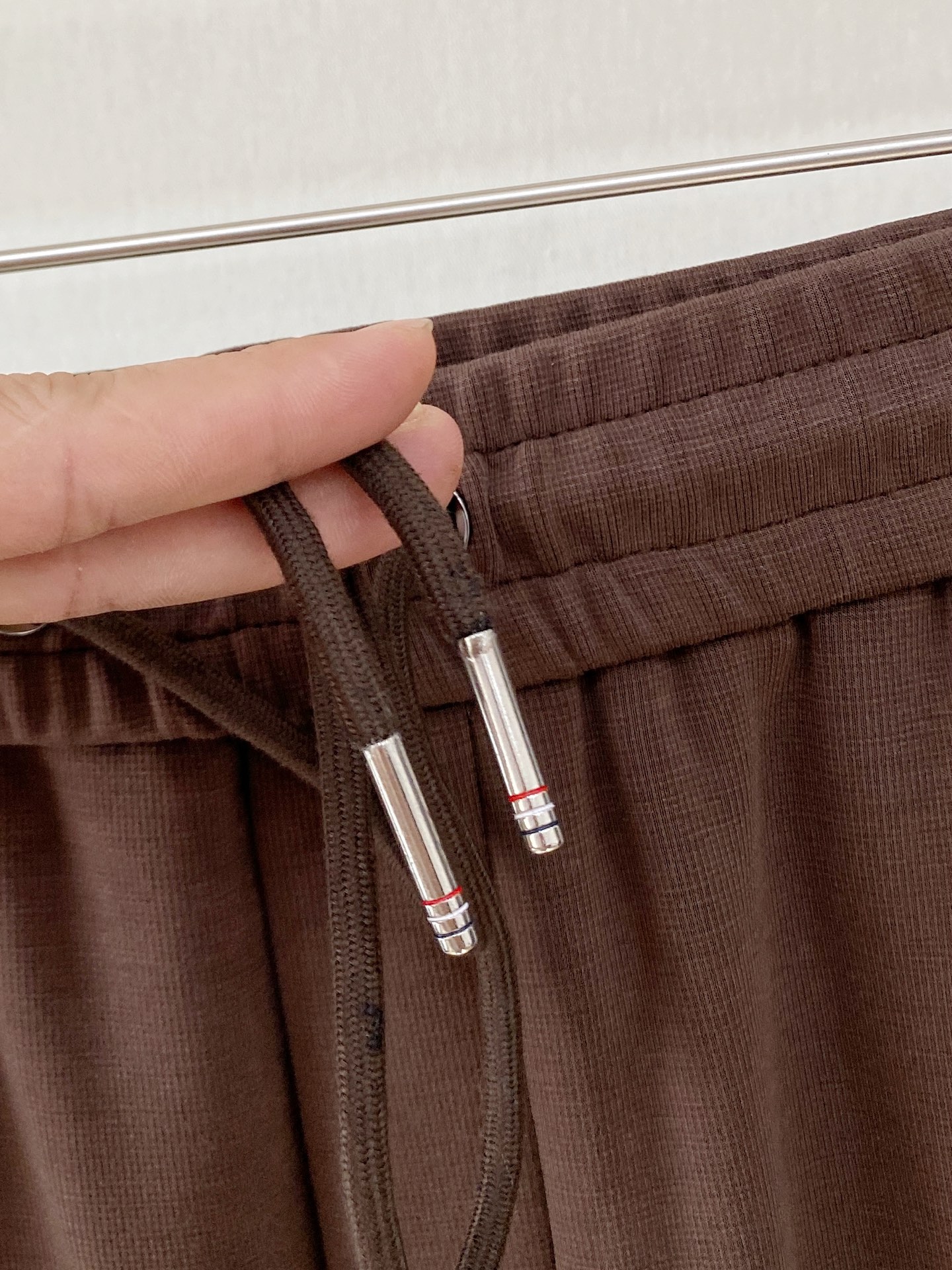 Casual Pants