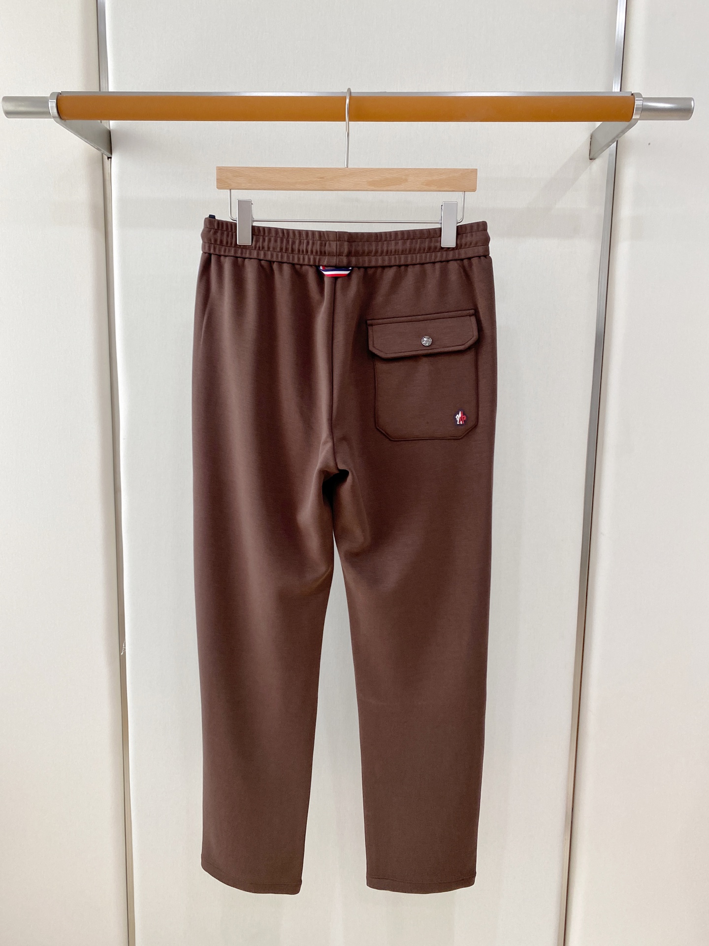 Casual Pants