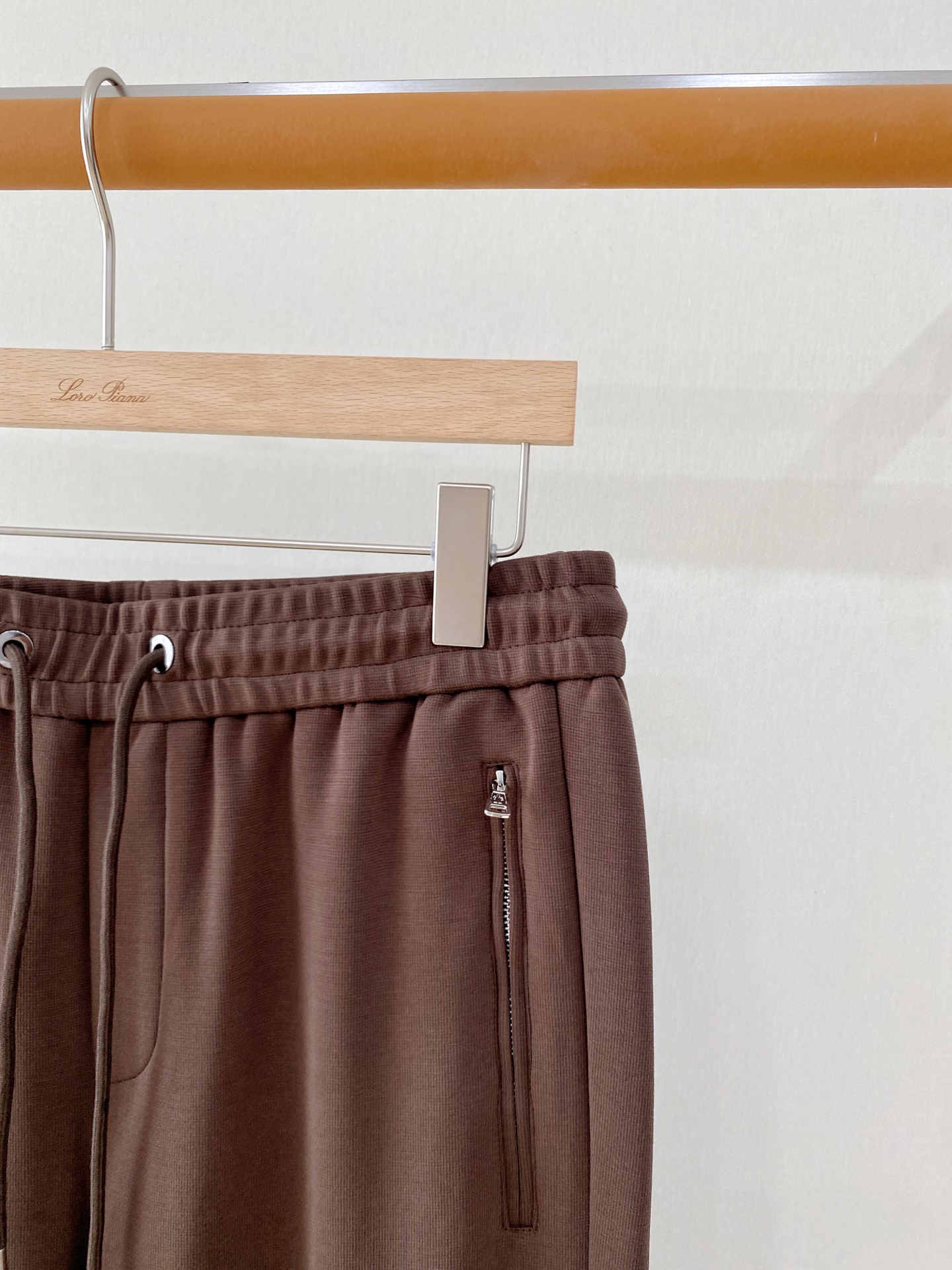 Casual Pants