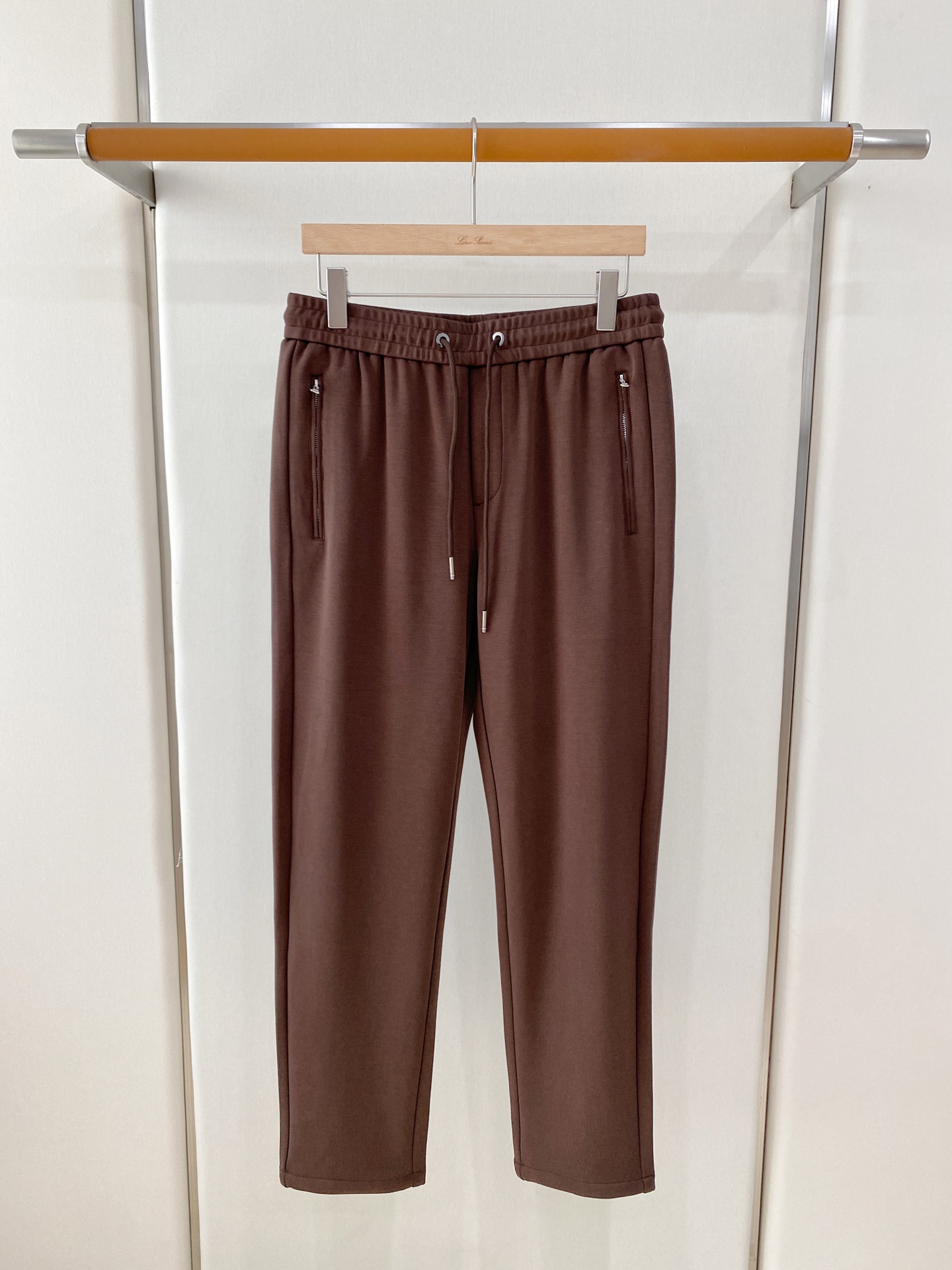 Casual Pants