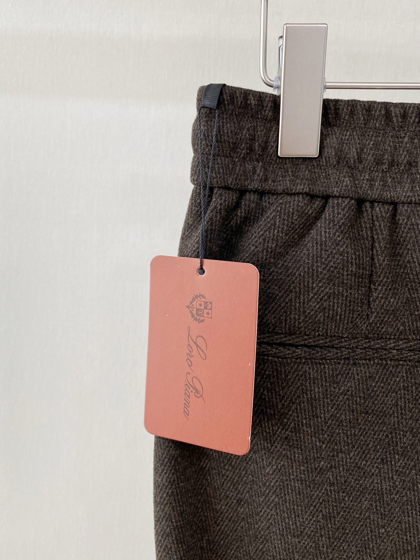 Casual Pants