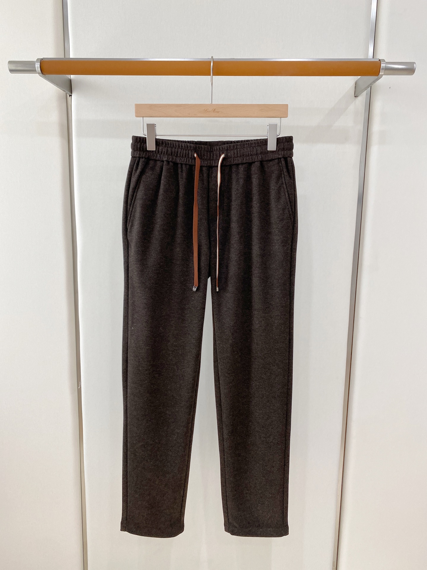 Casual Pants